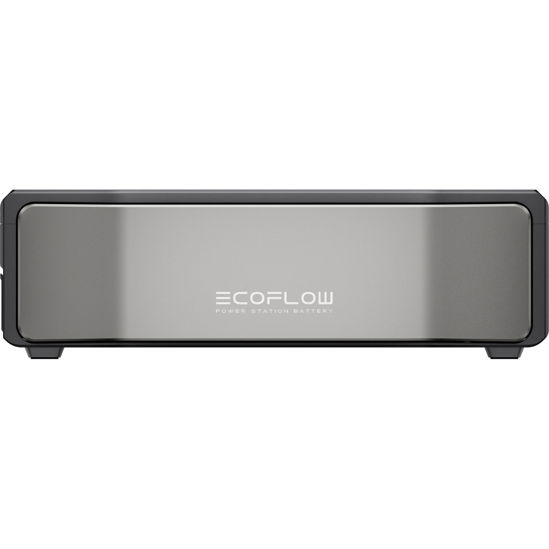 EcoFlow Delta Pro Ultra X Extra Battery 271100_03