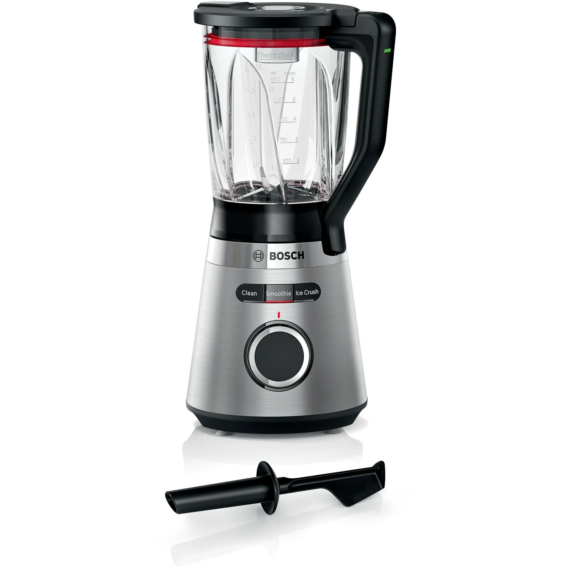 Bosch MMB 6382MN Standmixer VitaPower Serie 4 Ede 115861_00