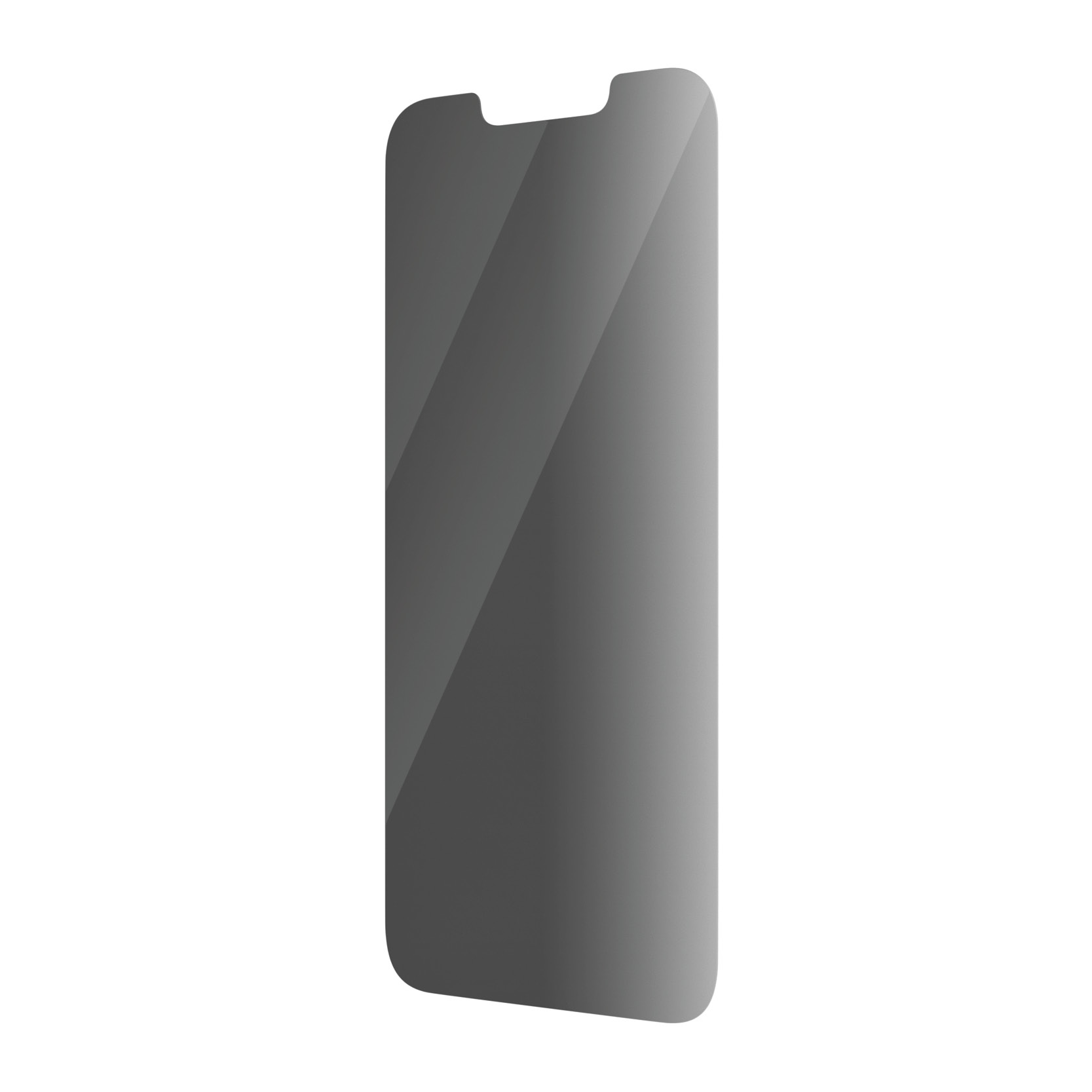 PanzerGlass f. iPhone 14/13/13 Pro Privacy AB 100351511_5031370553