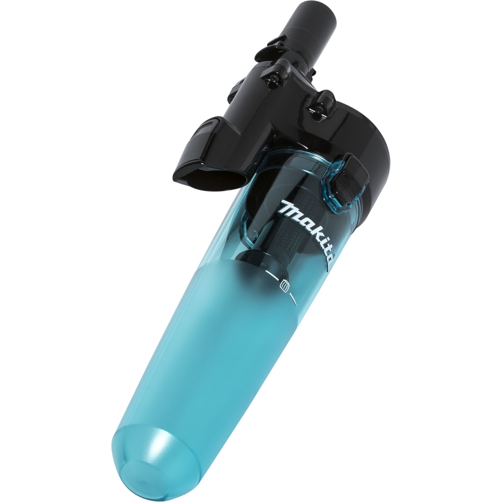 Makita 191D73-9 Zyklonabscheider-Vorsatz 805870_00