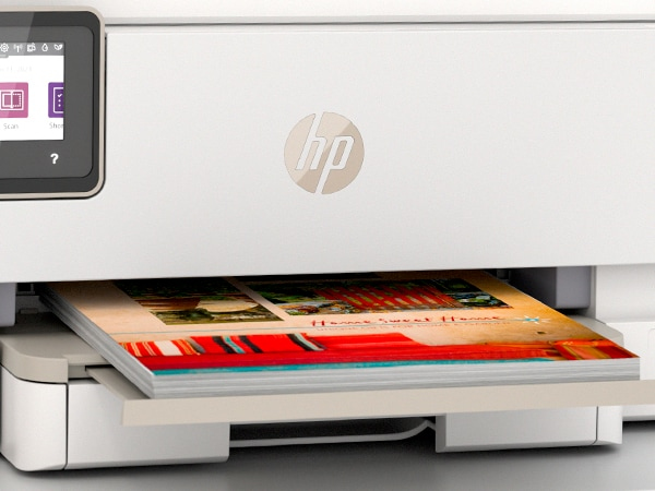 HP Envy Inspire 7220e All-in-One 3in1 Multifunktionsdrucker 91427317_6089112030