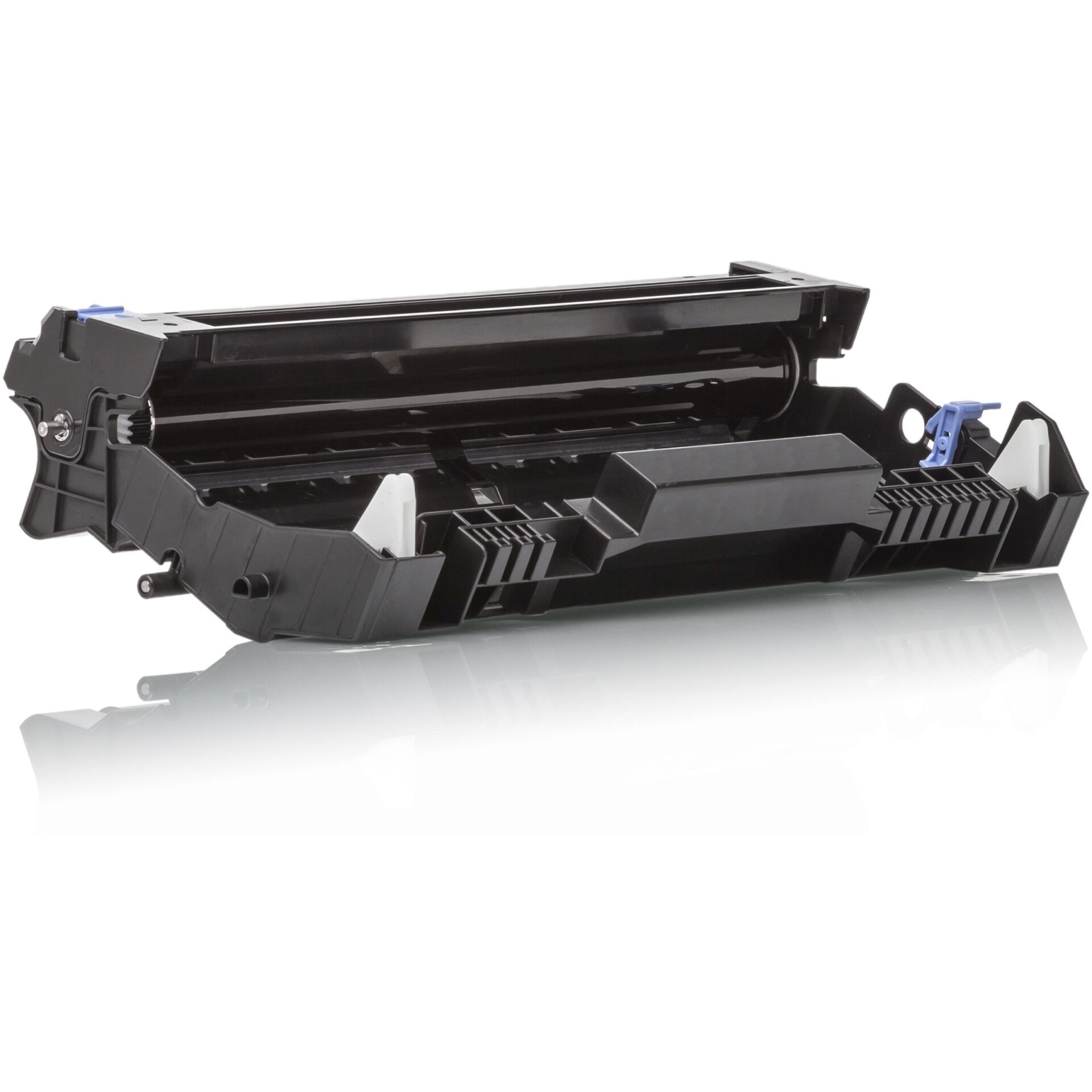 KMP B-DR18 Trommeleinheit kompatibel mit Brother DR-3200 315506_02