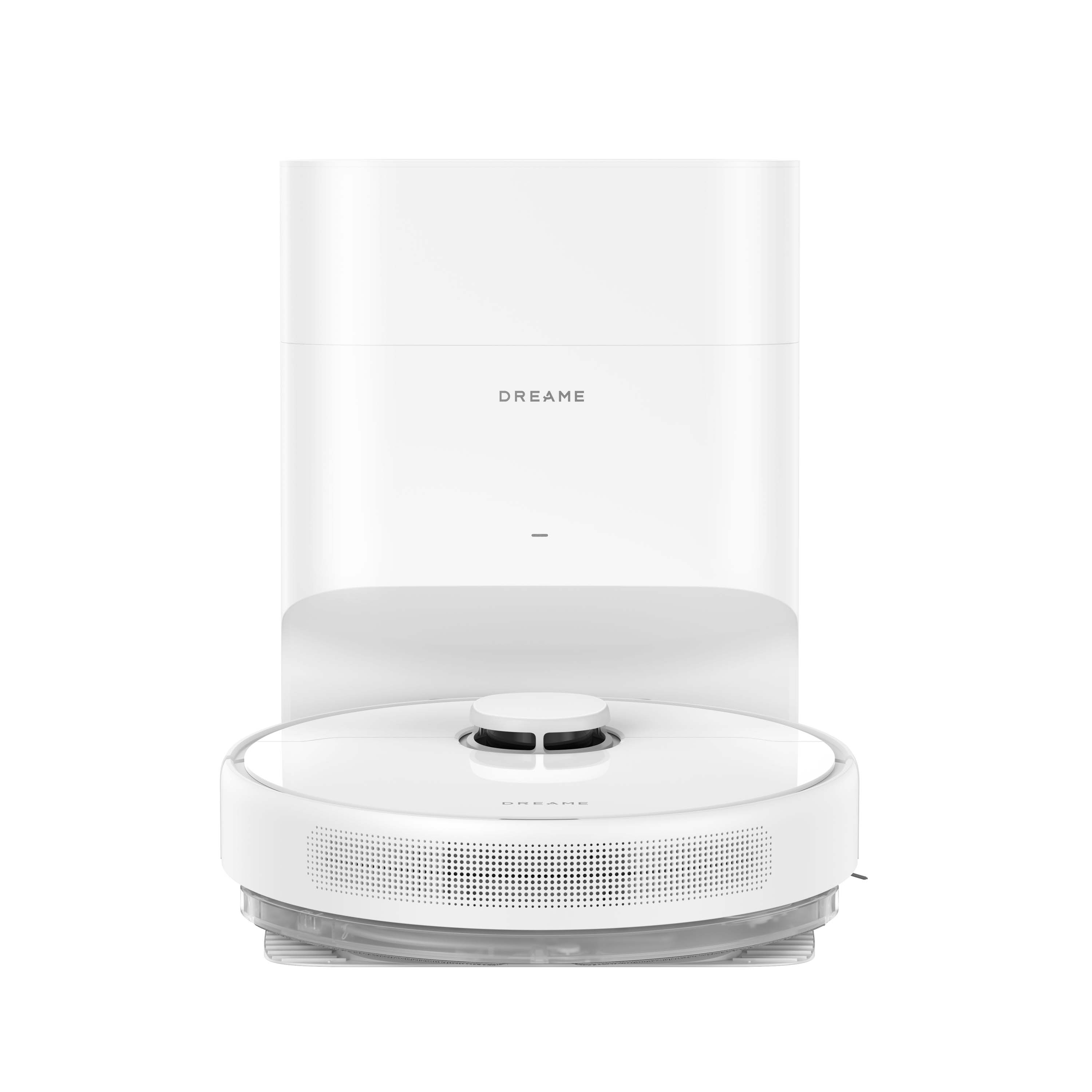 Dreame D10 Plus Gen 2 – Ansicht 4