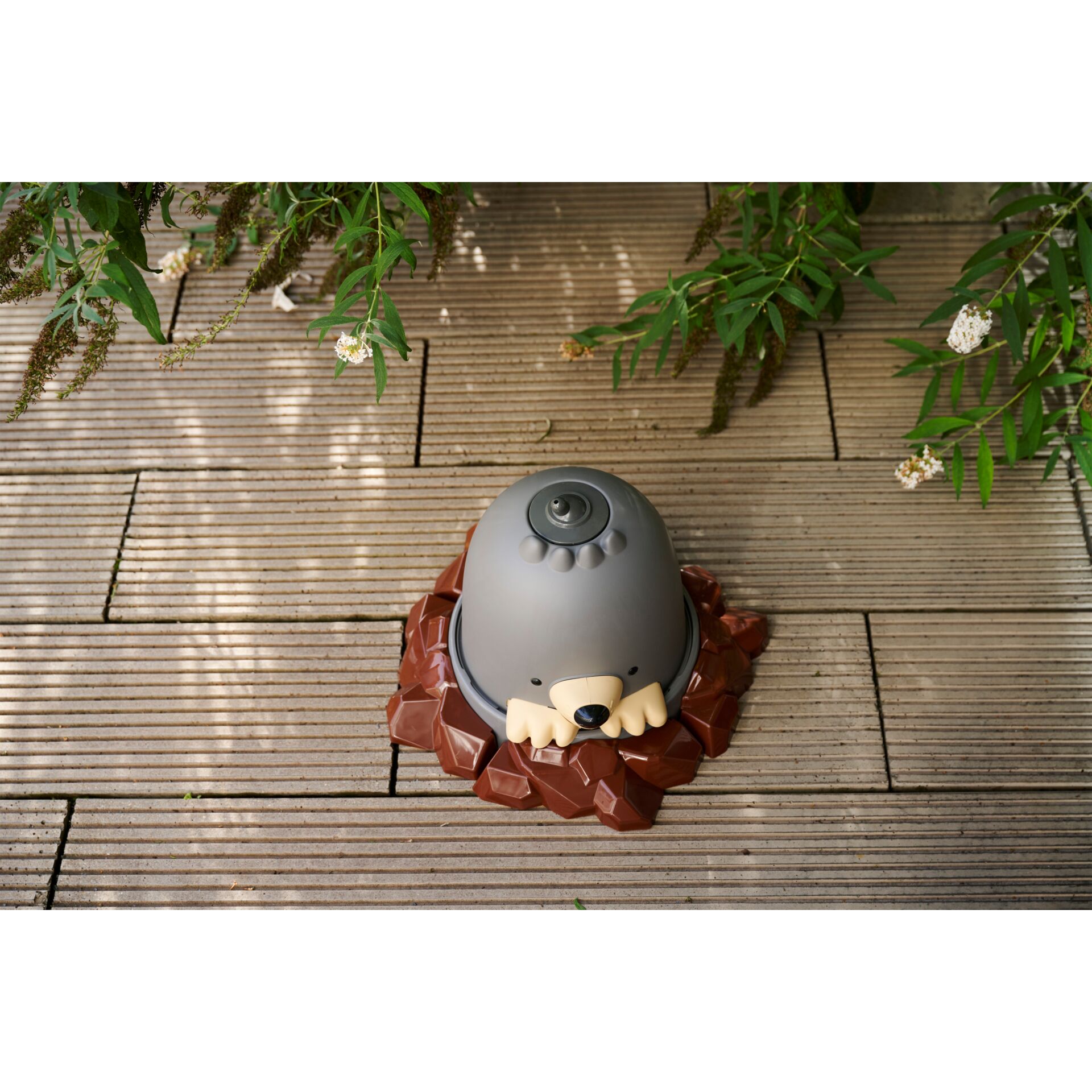 BIG AquaPlay Maulwurf 833562_05