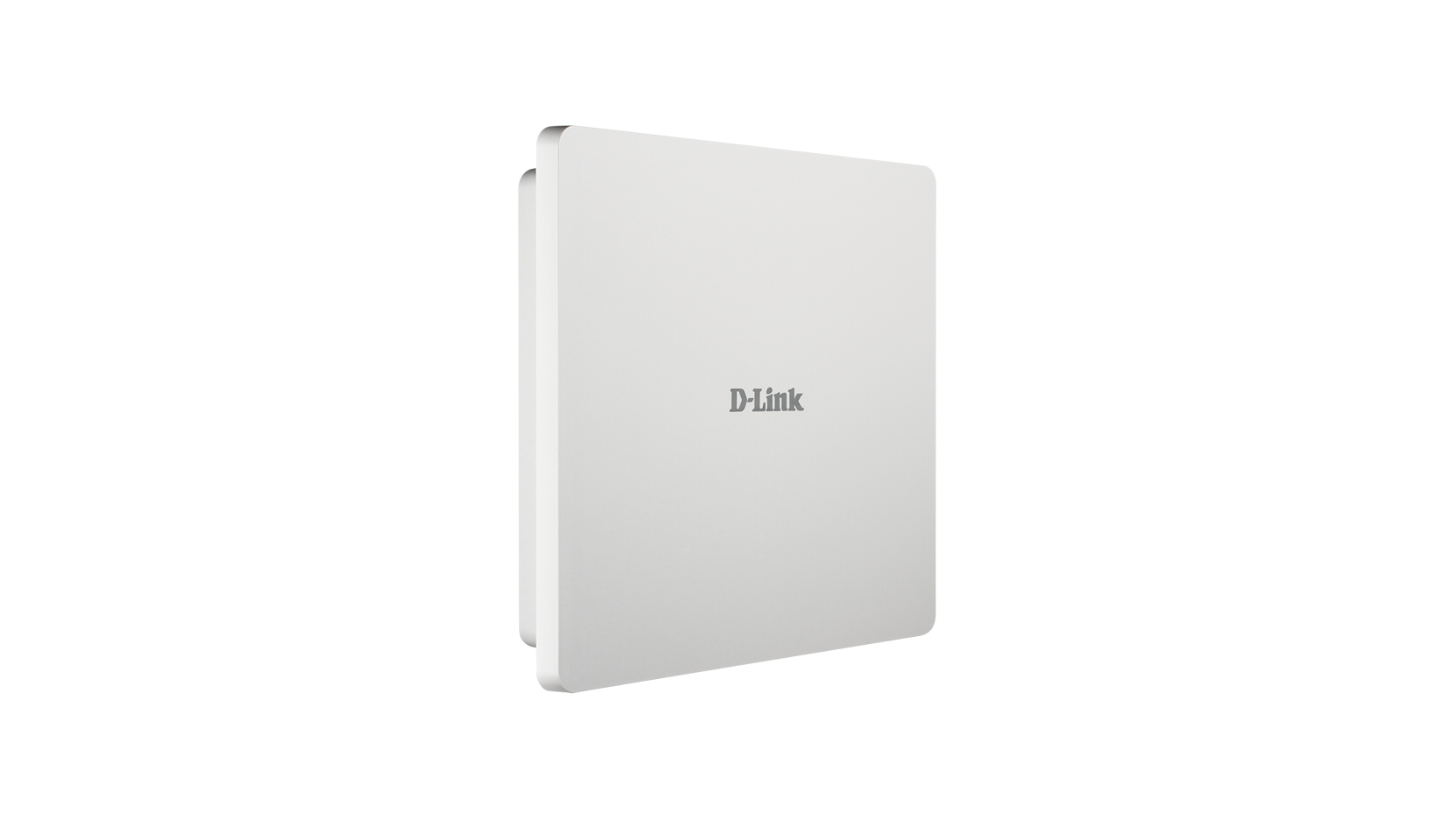 D-Link AC1200 Power over Ethernet (PoE) Weiß