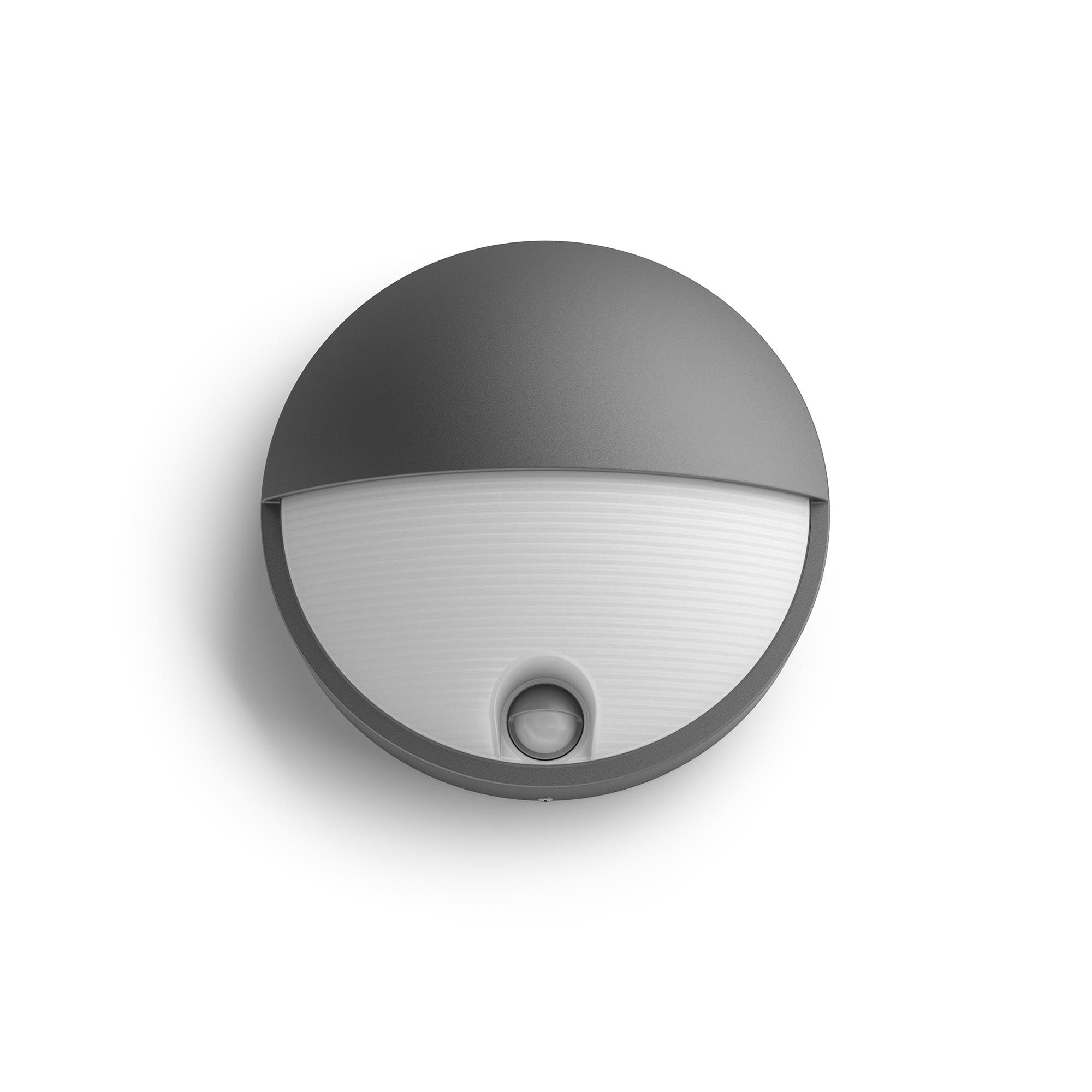 Philips myGarden IR LED Wandleu Capricorn 600lm Bewegmel Anthr img_31092963_high_1482481115_957_1392