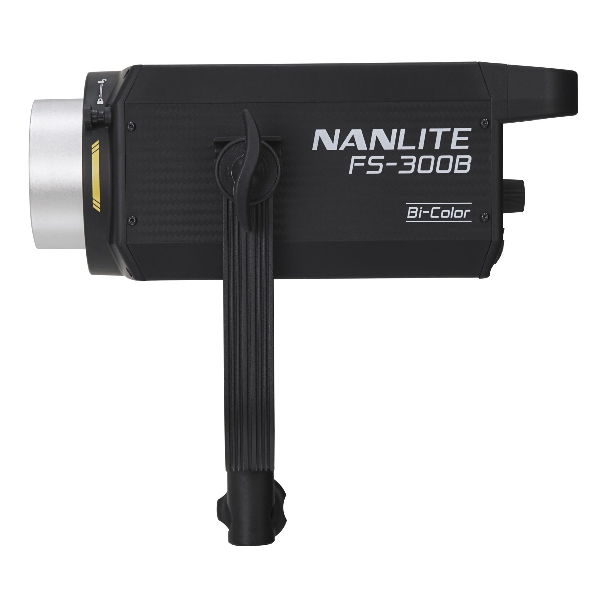 Nanlite FS-300B Bi-Color Studio-Scheinwerfer