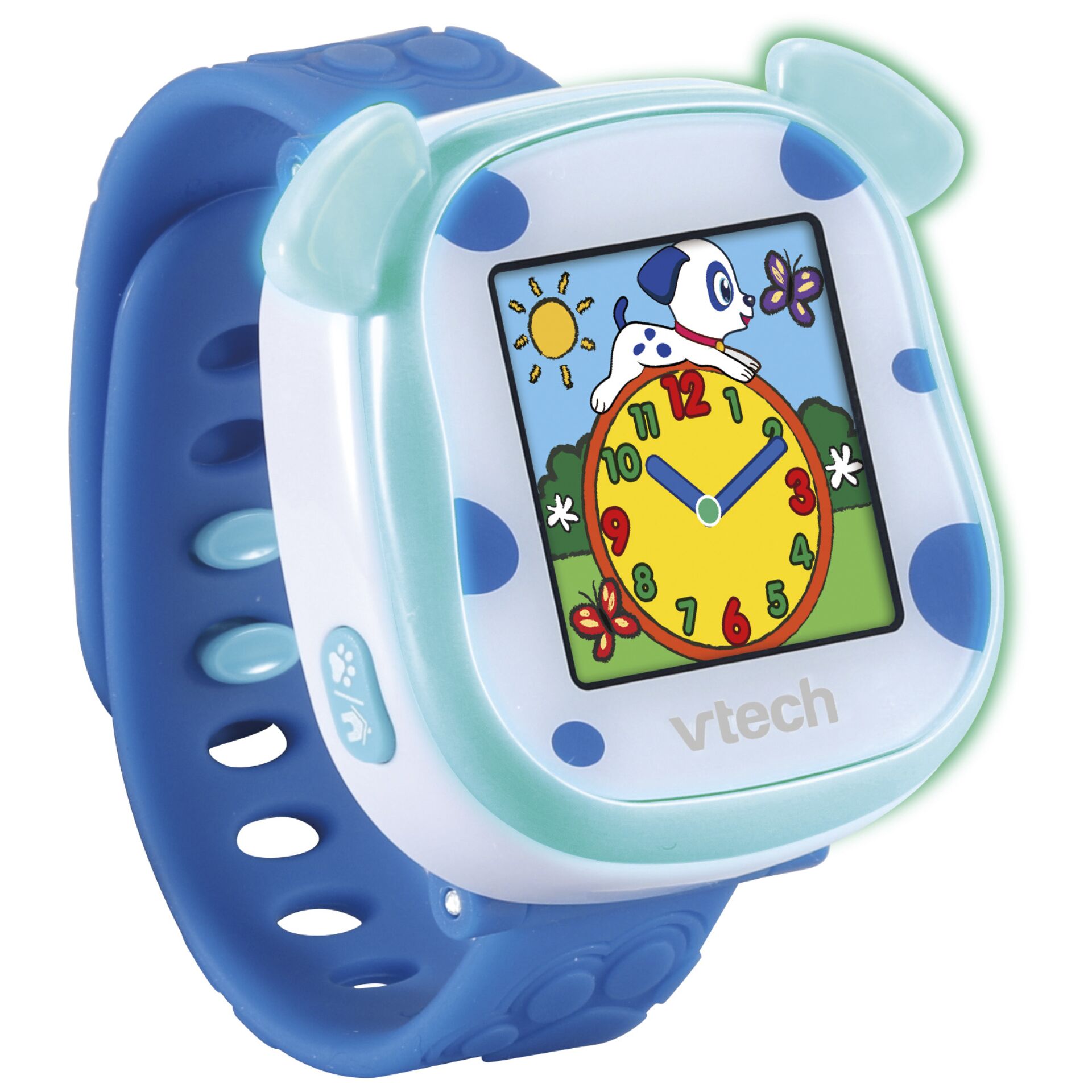 VTech My First KidiWatch