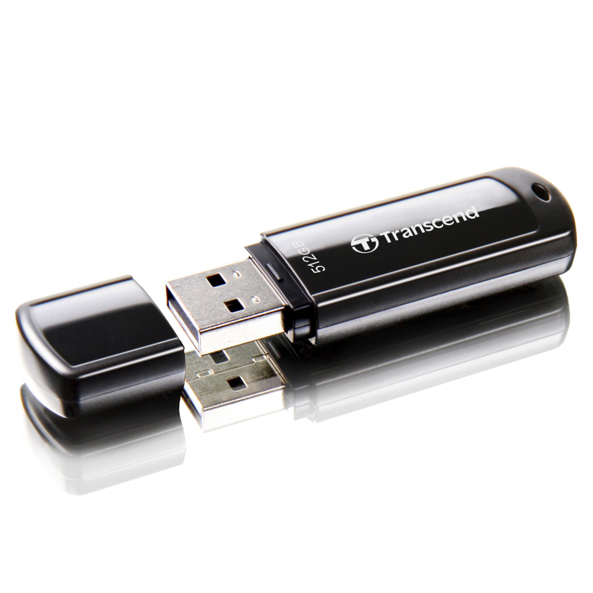 Transcend JetFlash 700     512GB USB 3.1 Gen 1 803945_01