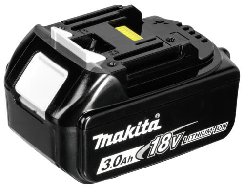202099_00 Makita BL1830B Akku 18V / 3,0Ah Li-Ion