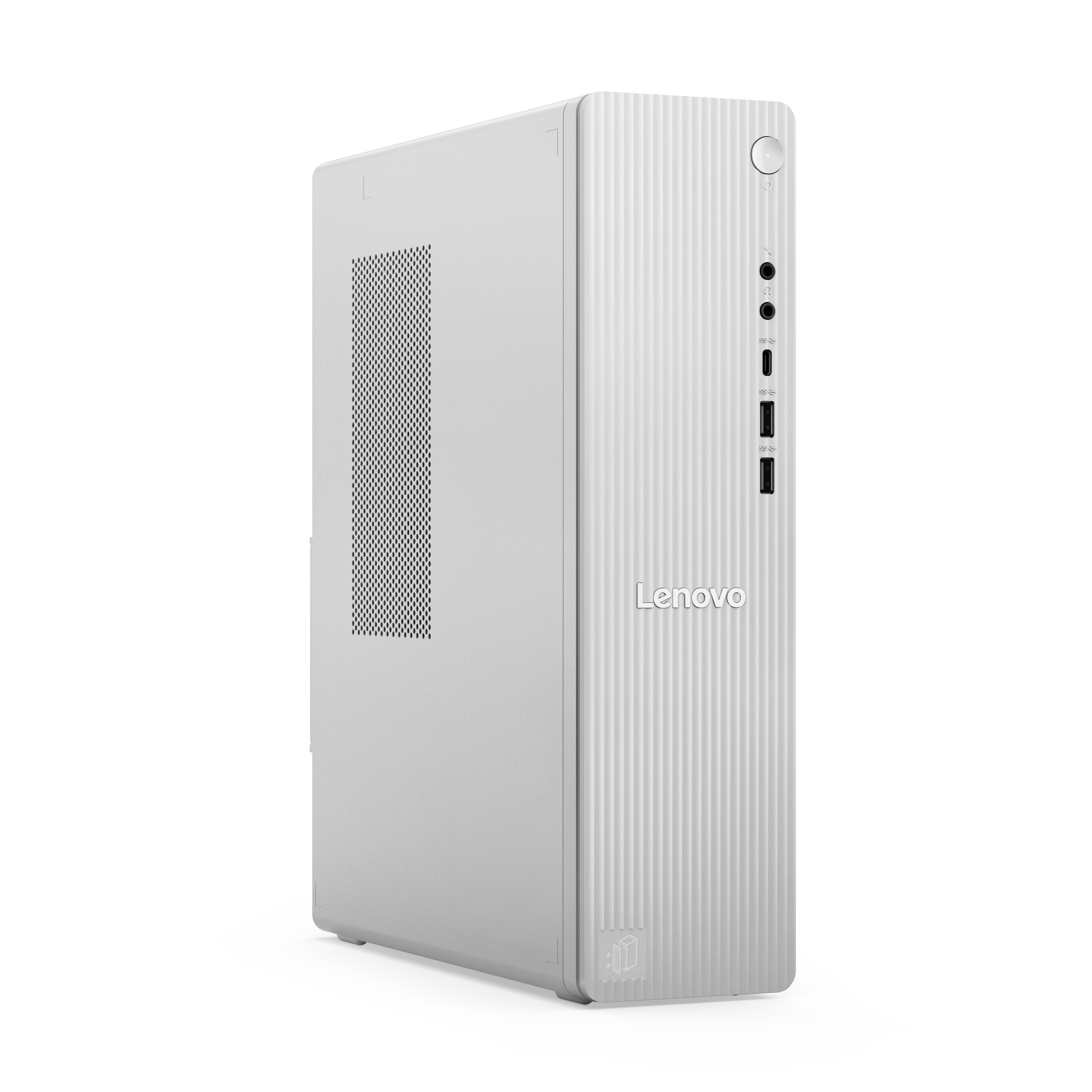 Lenovo IdeaCentre Ryzen 5 16GB 1TB Win 11 Home c84cdcbac59d2f197348f78ea34056da8d997d1d