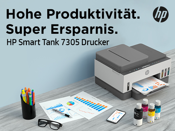 HP Smart Tank 7305 d5704f5c89233c106b1e5a46ab534bb51a935893