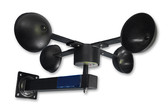 12941_0mS4OVbedZPIut POPP Z-Weather
