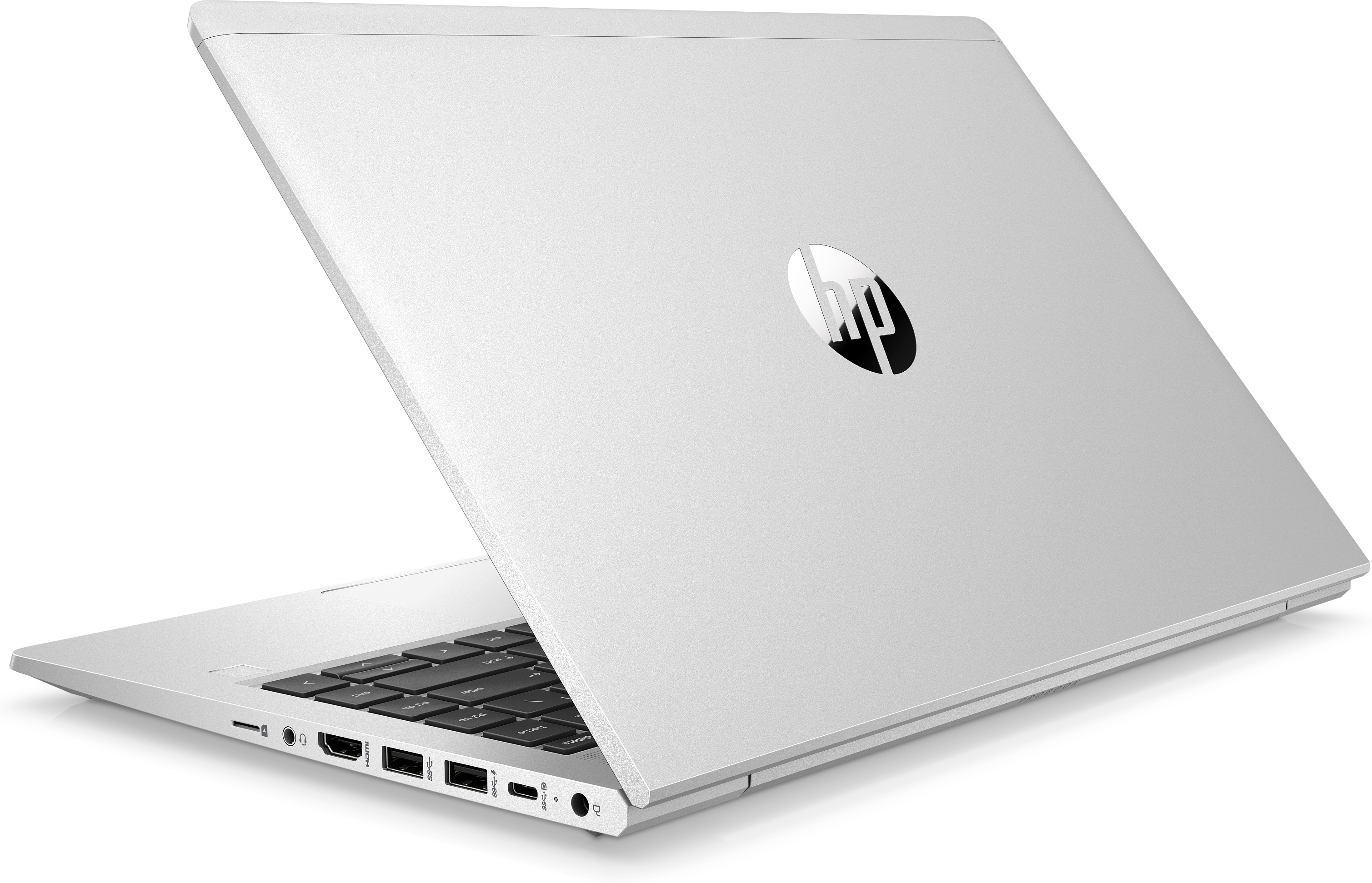 HP 2Y2J1EA Notebook 35,6 cm (14 Zoll) 1920 x 1080 Pixel 8 GB DDR4-SDRAM