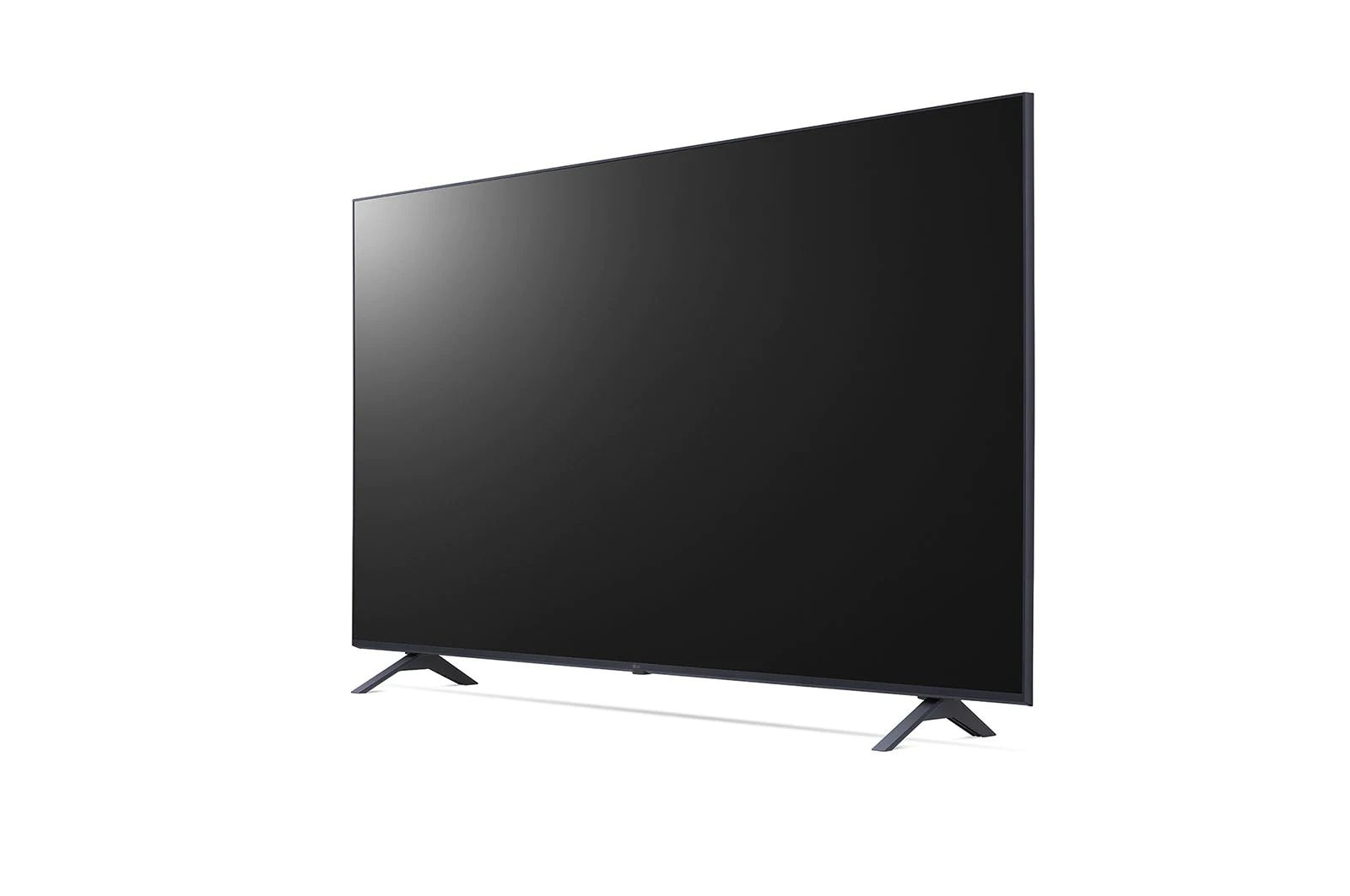 LG 50UR640S 50" Display Commercial TV 93846034_0602964454