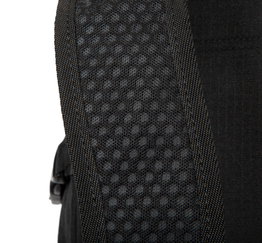 Targus EcoSmart 15-16" Zero Waste Backpack 107477875_3079479818 Targus EcoSmart 15-16" Zero Waste Backpack 107477875_3079479818