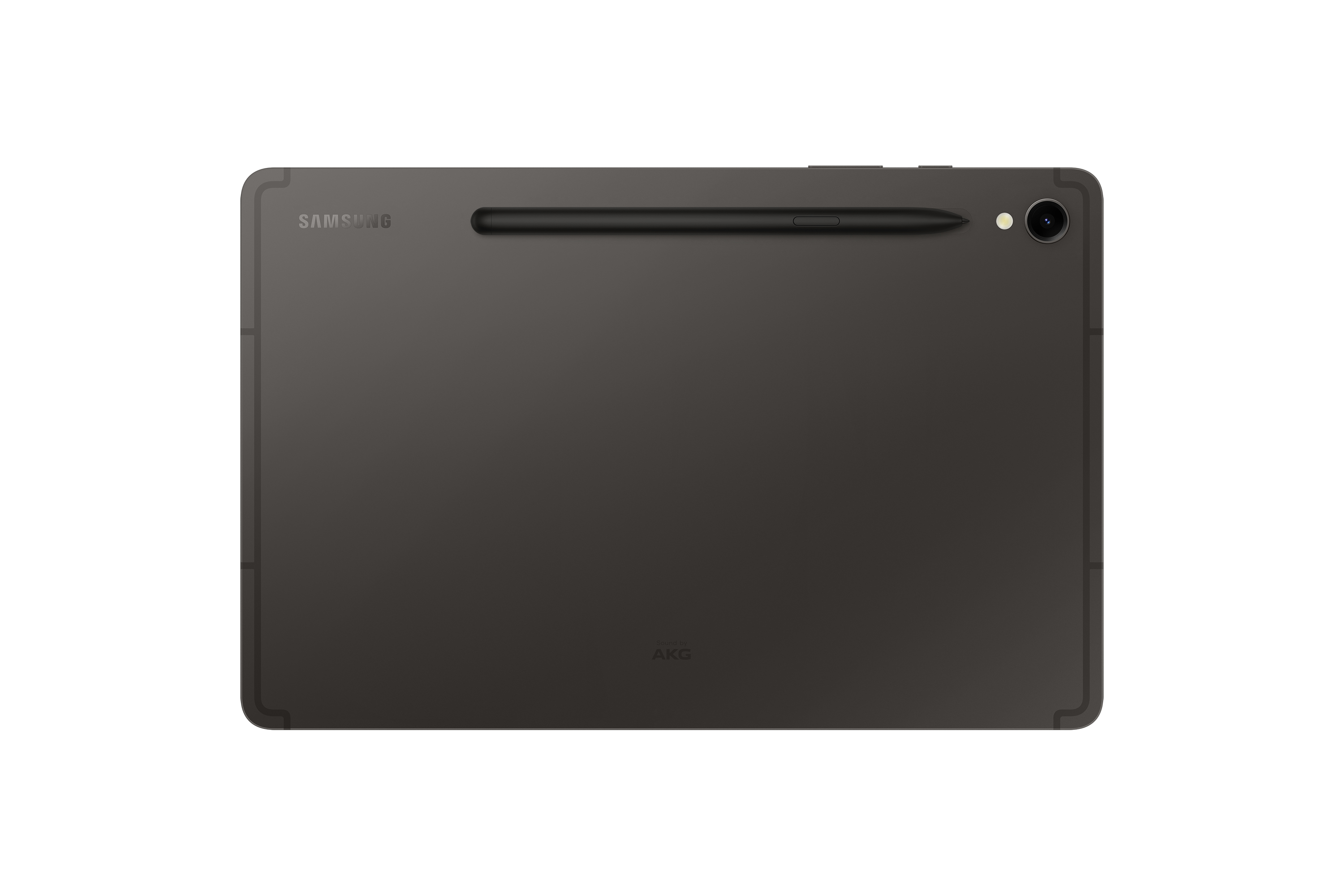 Samsung X716B Galaxy Tab S9 5G 128 GB Enterprise -Graphite- 30ad806a9d0cb6f2f9a9b0ff61a2ccde