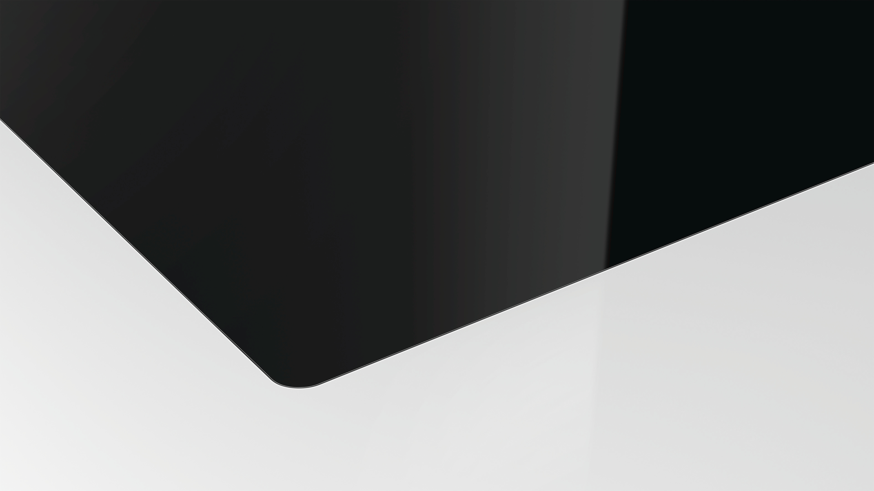 Siemens ET 801FCP1D Elektrokochfeld 26758104_4034