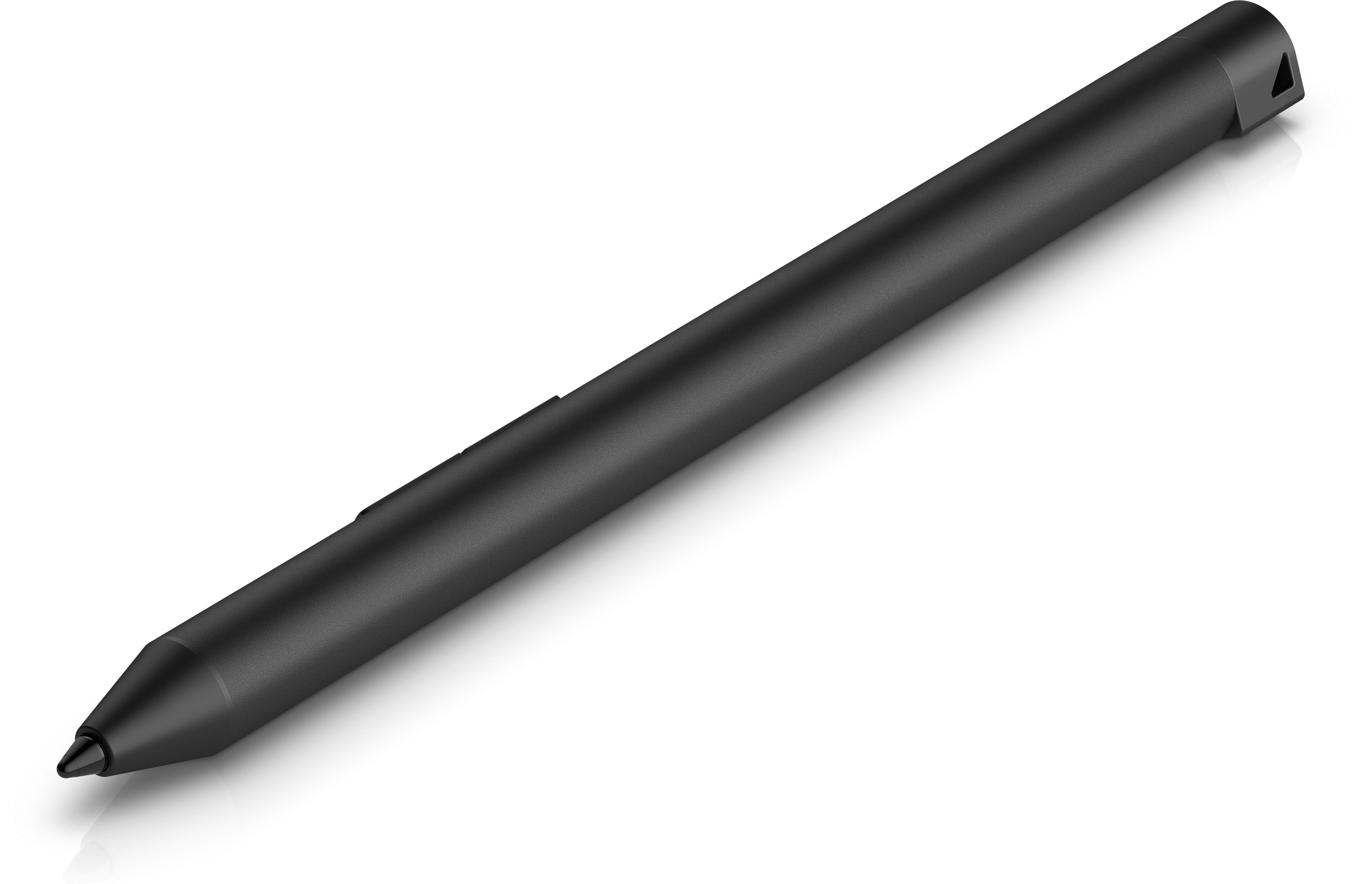 HP Pro Pen G1 für ProBook x360 435 77536882_5116515911