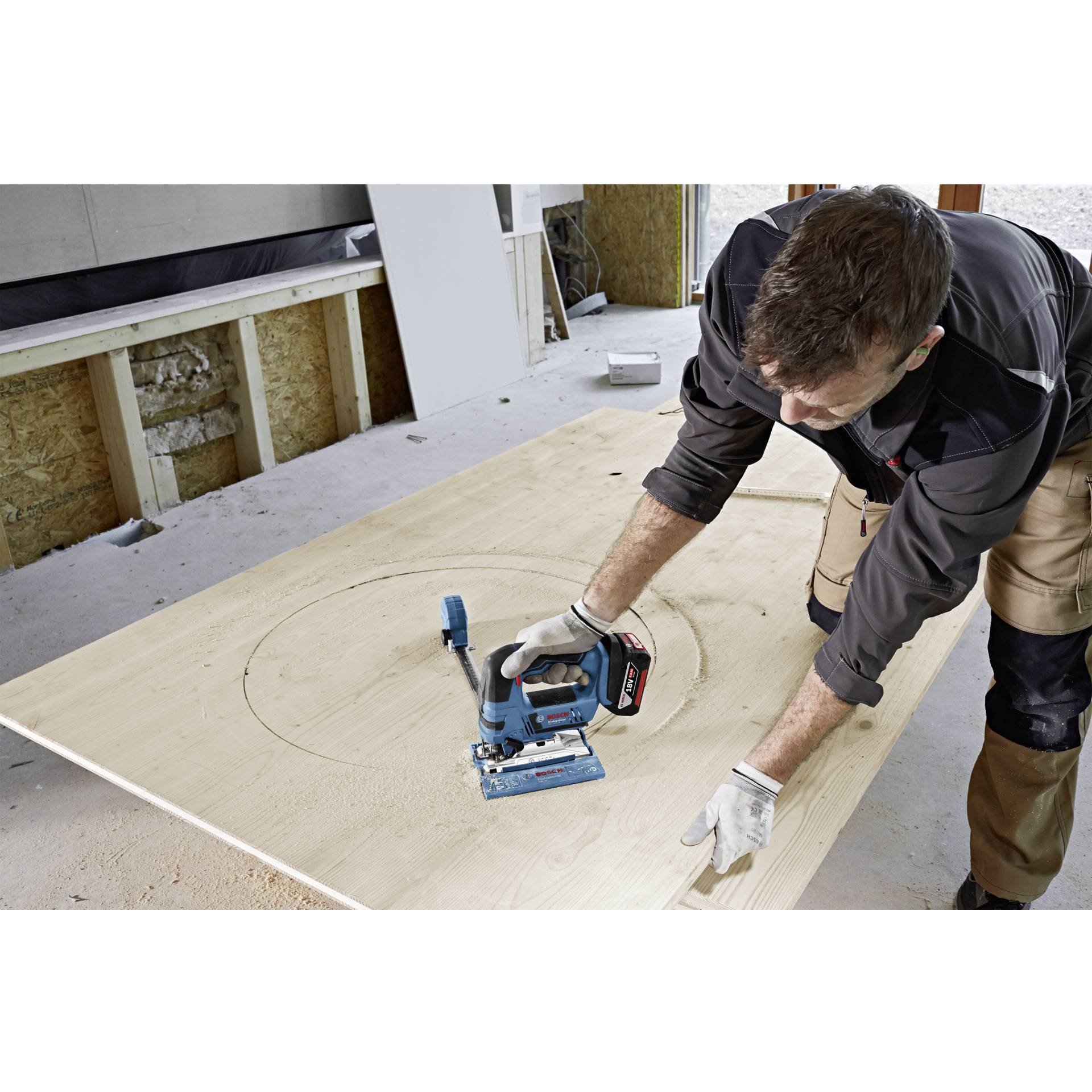 Bosch GST 18V-LI B Akku-Stichsäge 472397_04