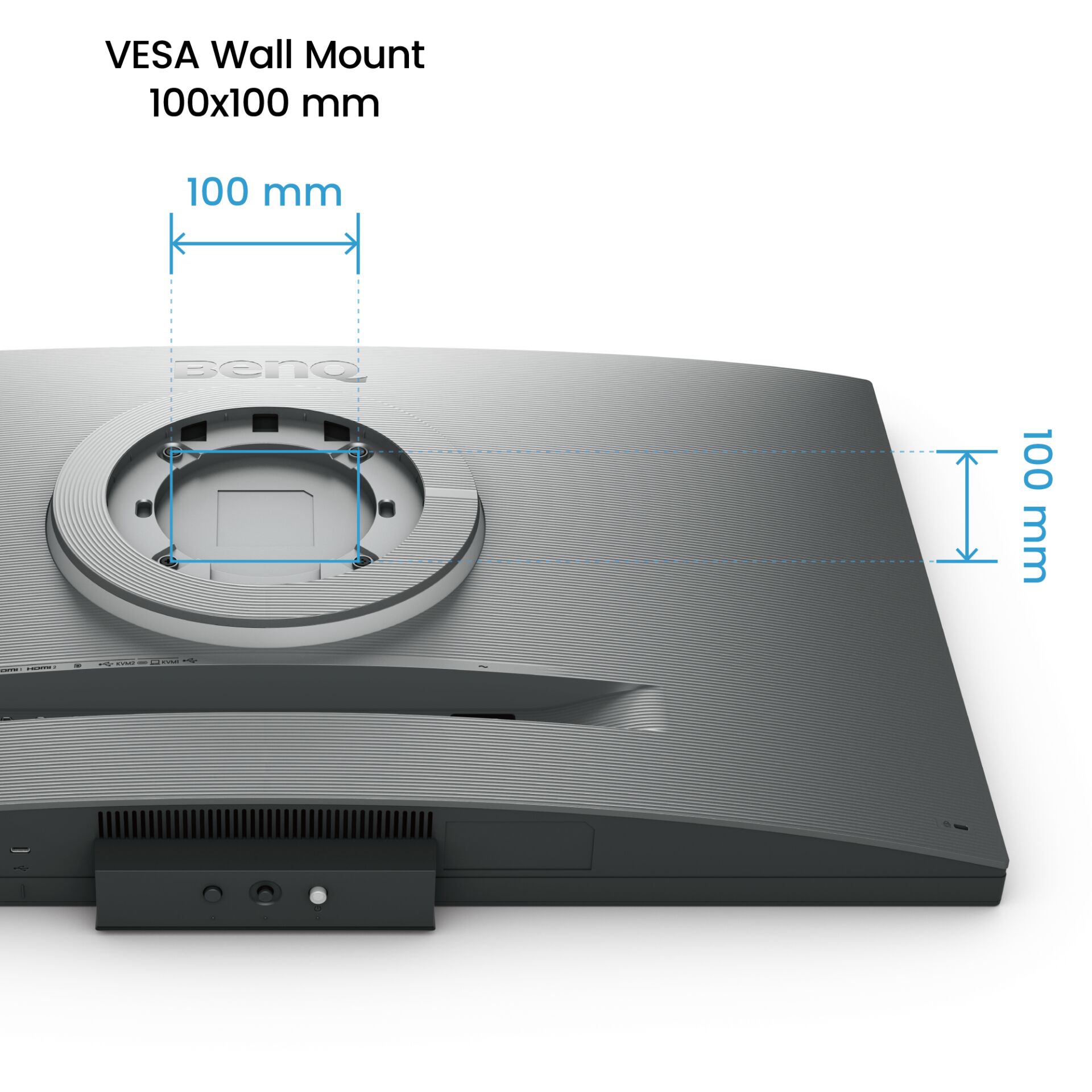 BenQ RD320U 137316_09