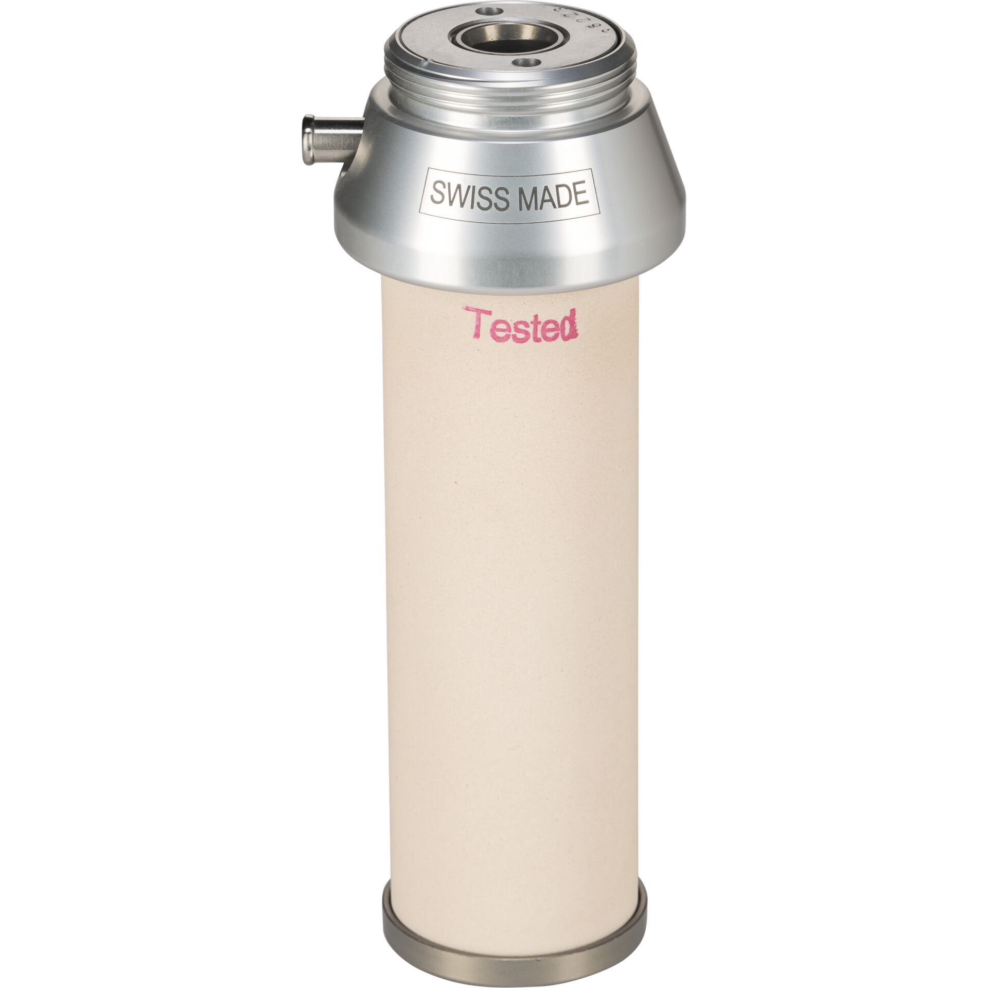 Katadyn Ersatzfilterkeramik für Pocket Filter 859042_00