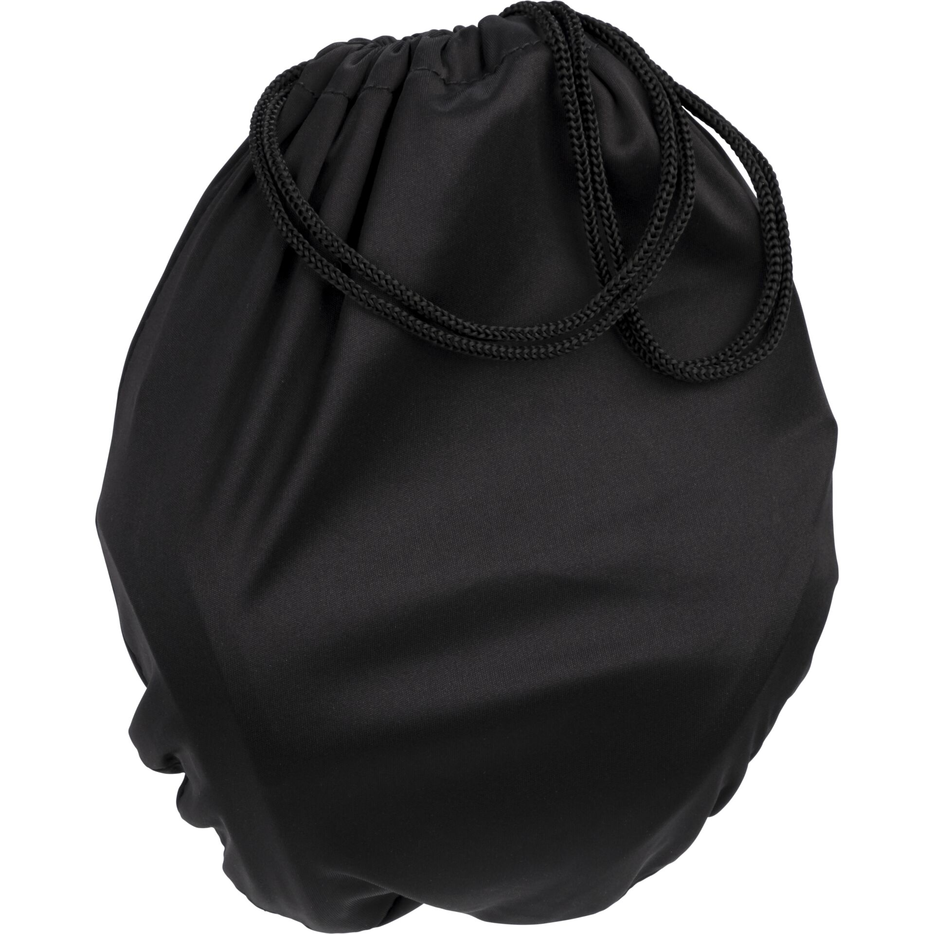 Sennheiser HD 660S2 809405_03 Sennheiser HD 660S2 809405_03