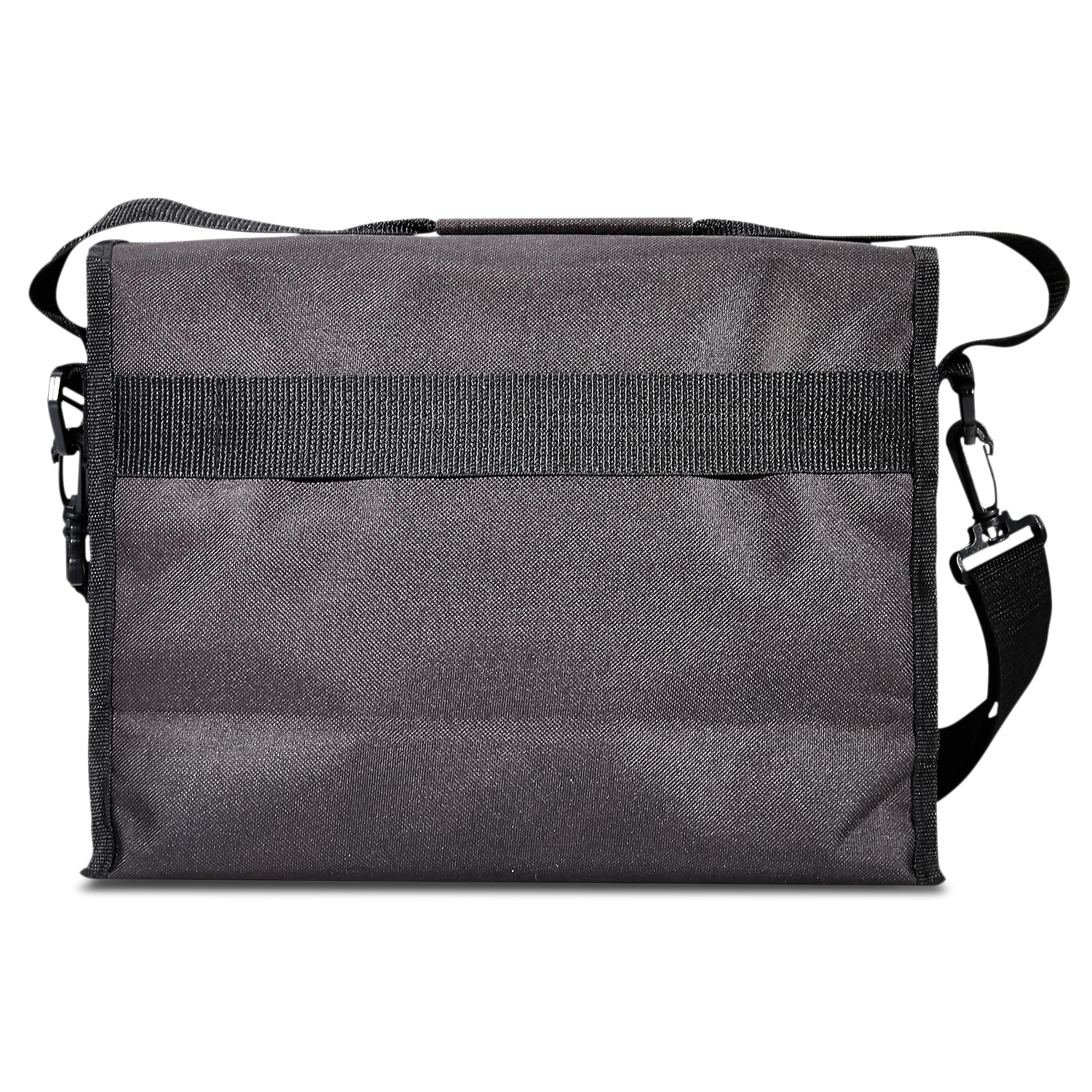 Viewsonic PJ-CASE-008 Projektortasche Schwarz 27272893_8010