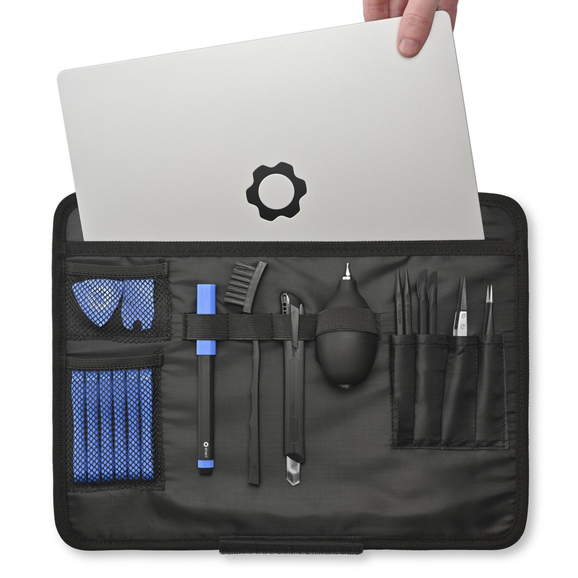 iFixit Repair Business Toolkit 829222_02