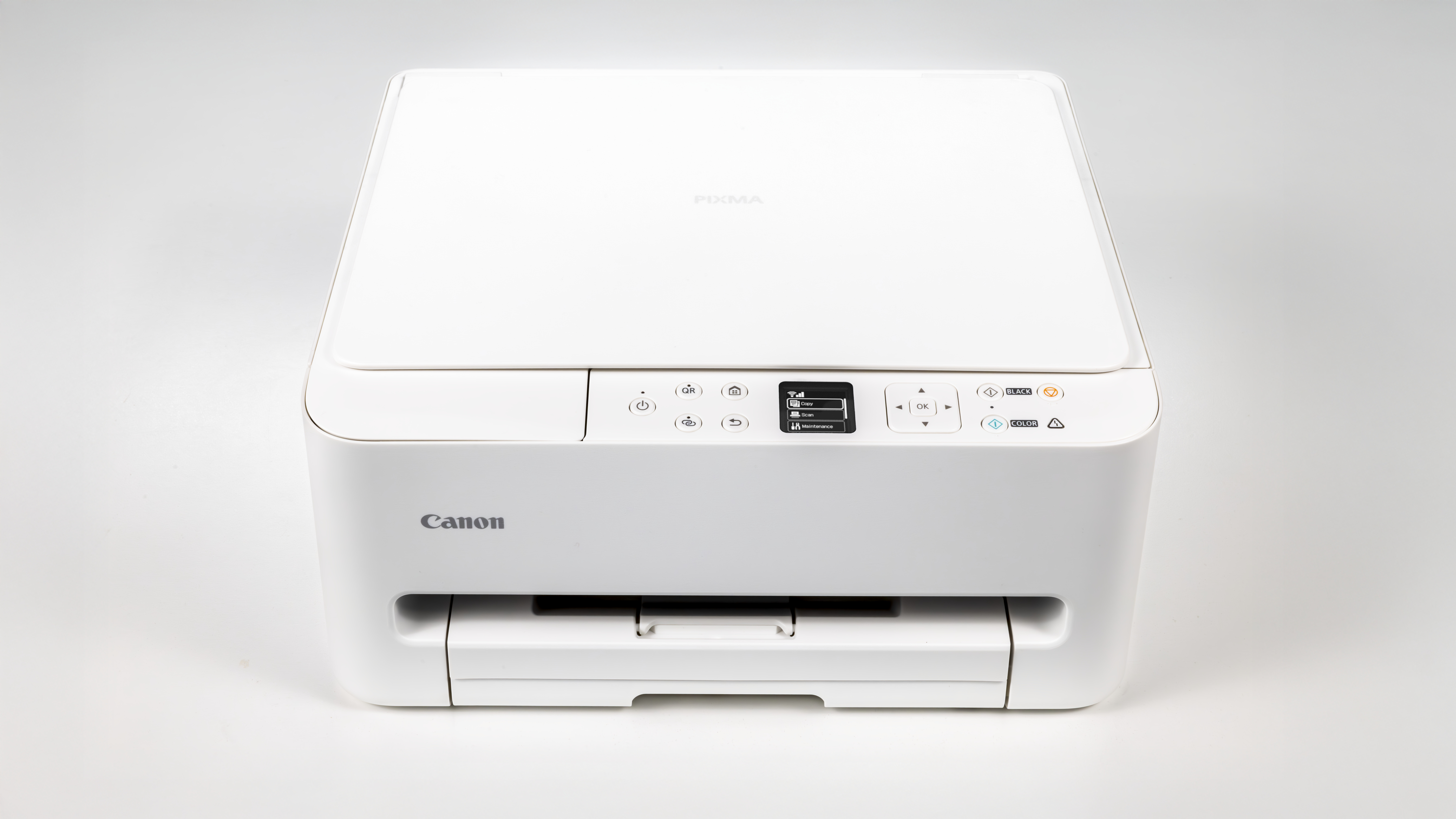Canon PIXMA TS 6550i 5c8567766cc51a164afd7365f9be0138fbf95f3d