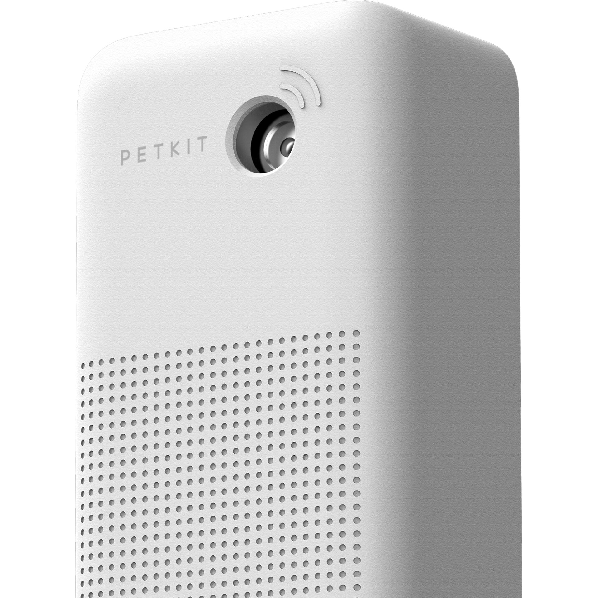 PETKIT Pura Air Smart Spray (P9202) 870263_02