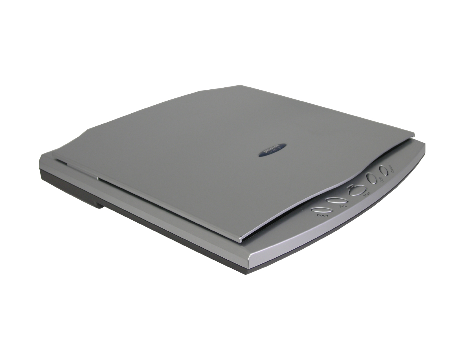 Plustek OpticSlim 550 Plus 99ecf36f33c16103488977646de943f54d7a41a0