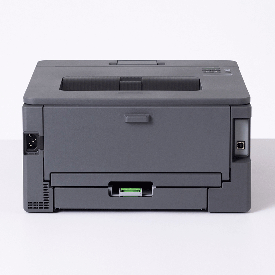 Brother HL-L2400DWE Monolaserdrucker -EcoPro- – Ansicht 10
