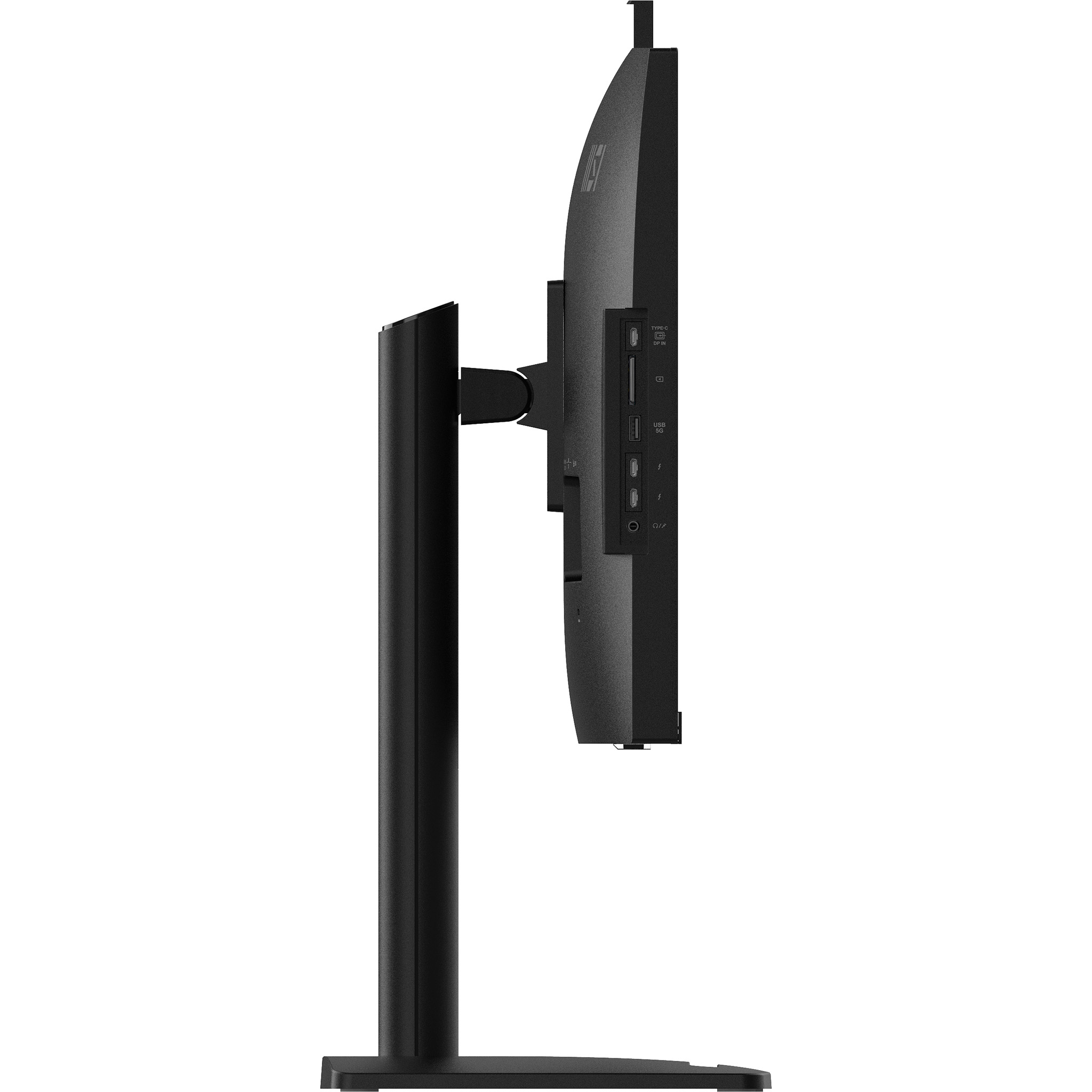 MSI Modern AM273QP 27  (69cm) CU7 32GB Win 11 Pro – Ansicht 10