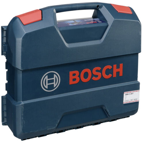 Bosch GBH 2-28 F Professional 0611267600