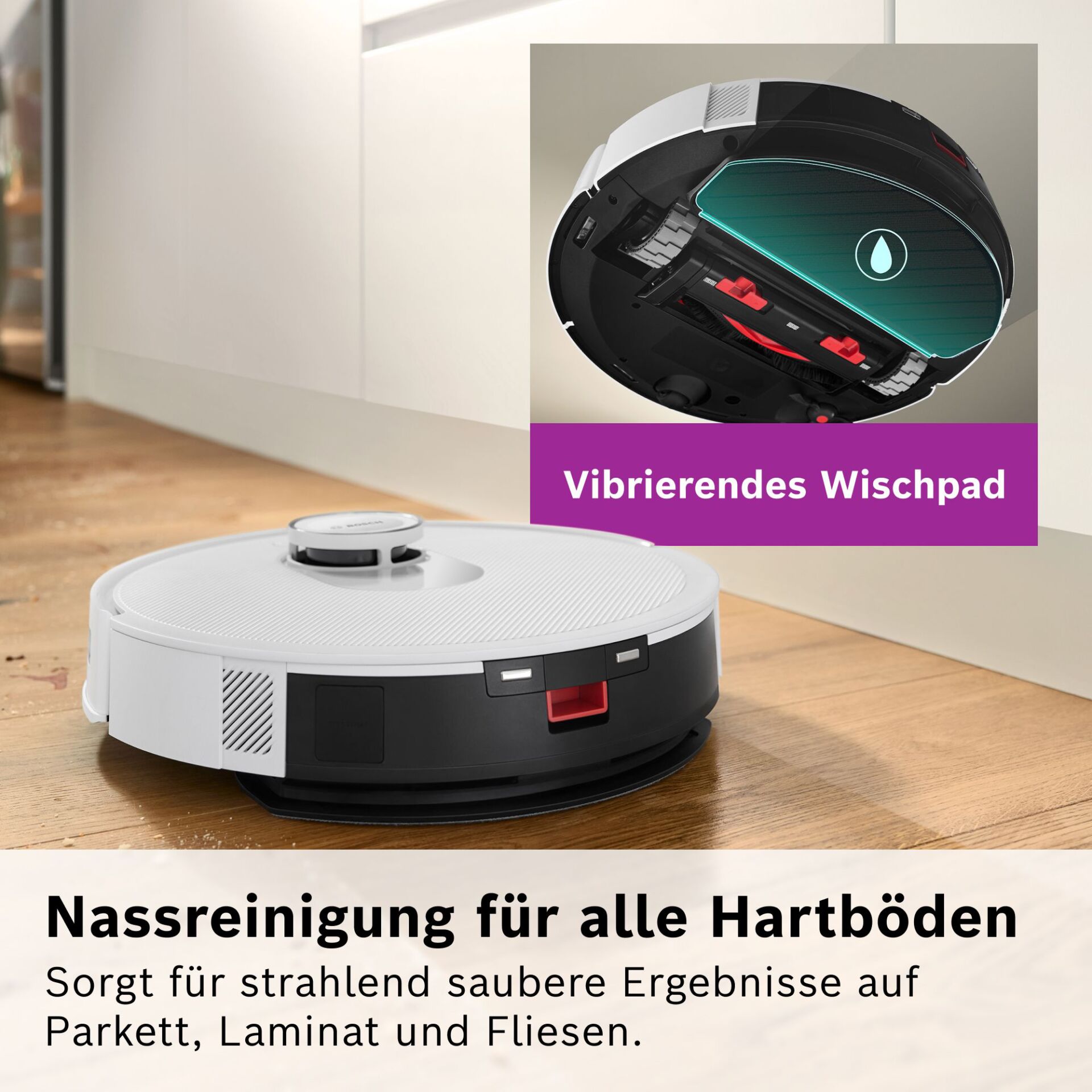Bosch BCRC2W Saugroboter mit Wischfunktion 241609_04