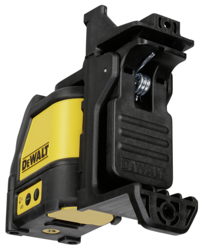 DeWalt DW088CG
