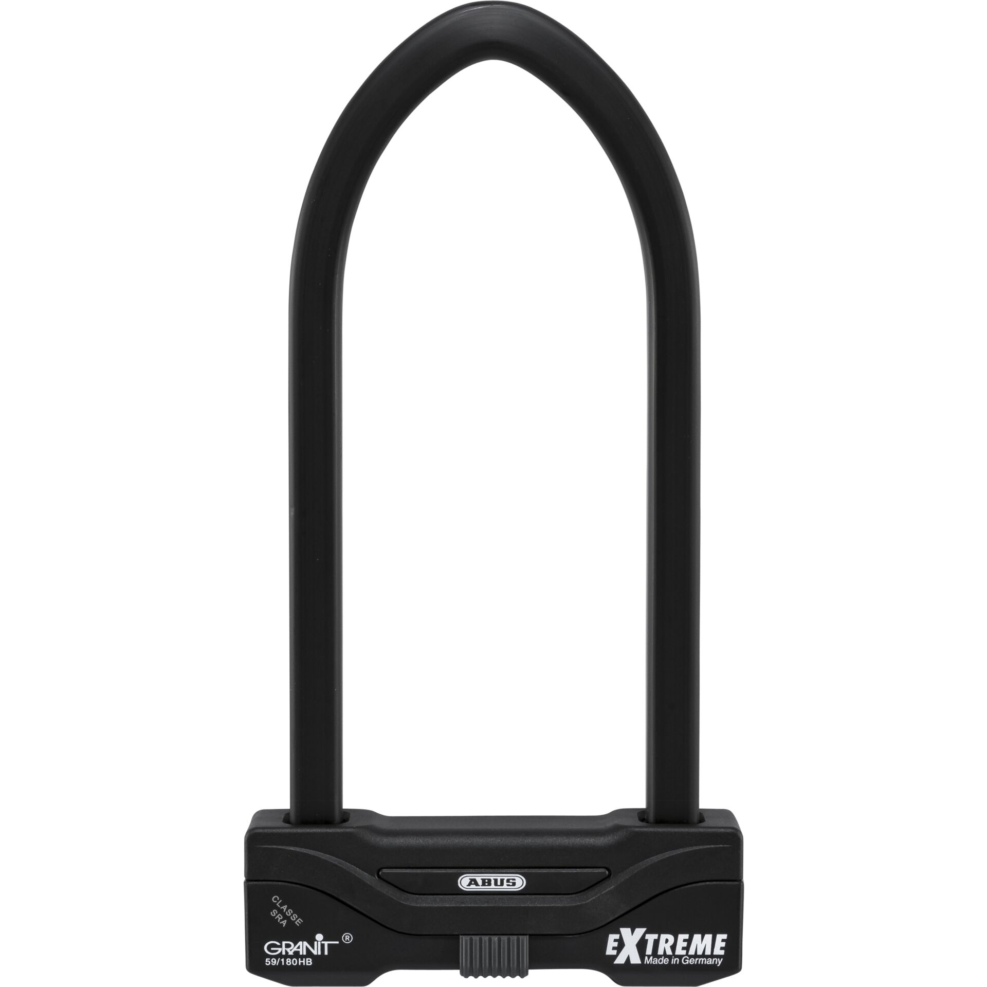 ABUS GRANIT Extreme 59/180HB310