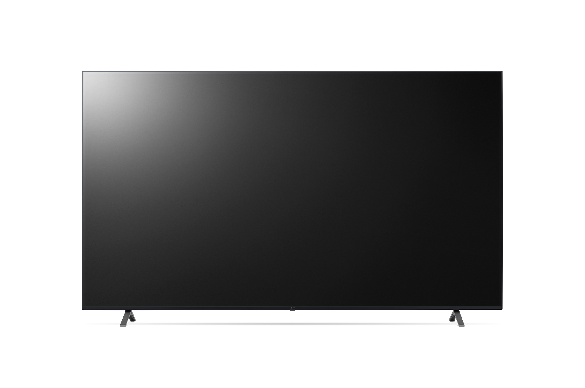 LG 86UR640S 86" Display Commercial TV 92440149_5207317459