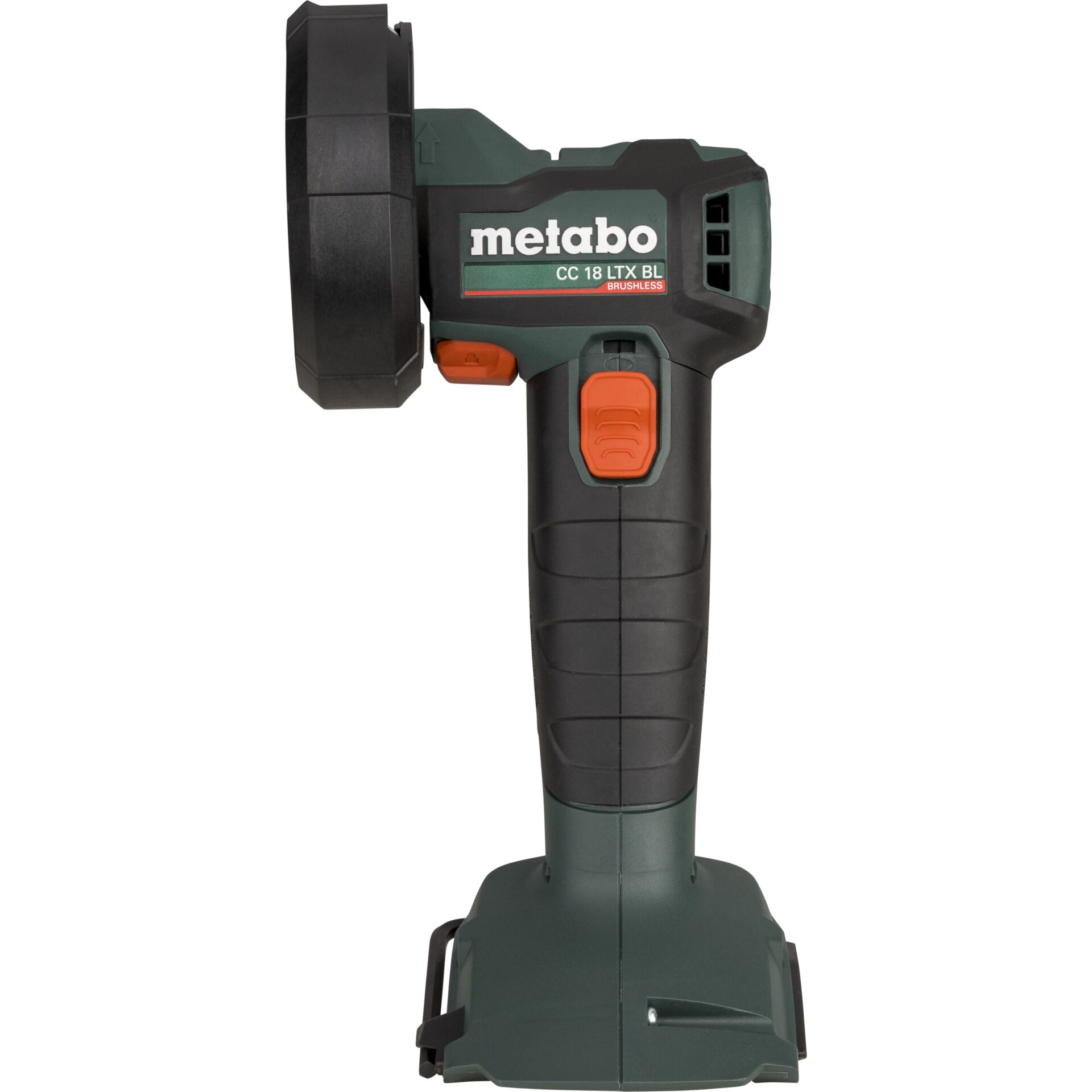 Metabo Combo Set 3.1.1 18V