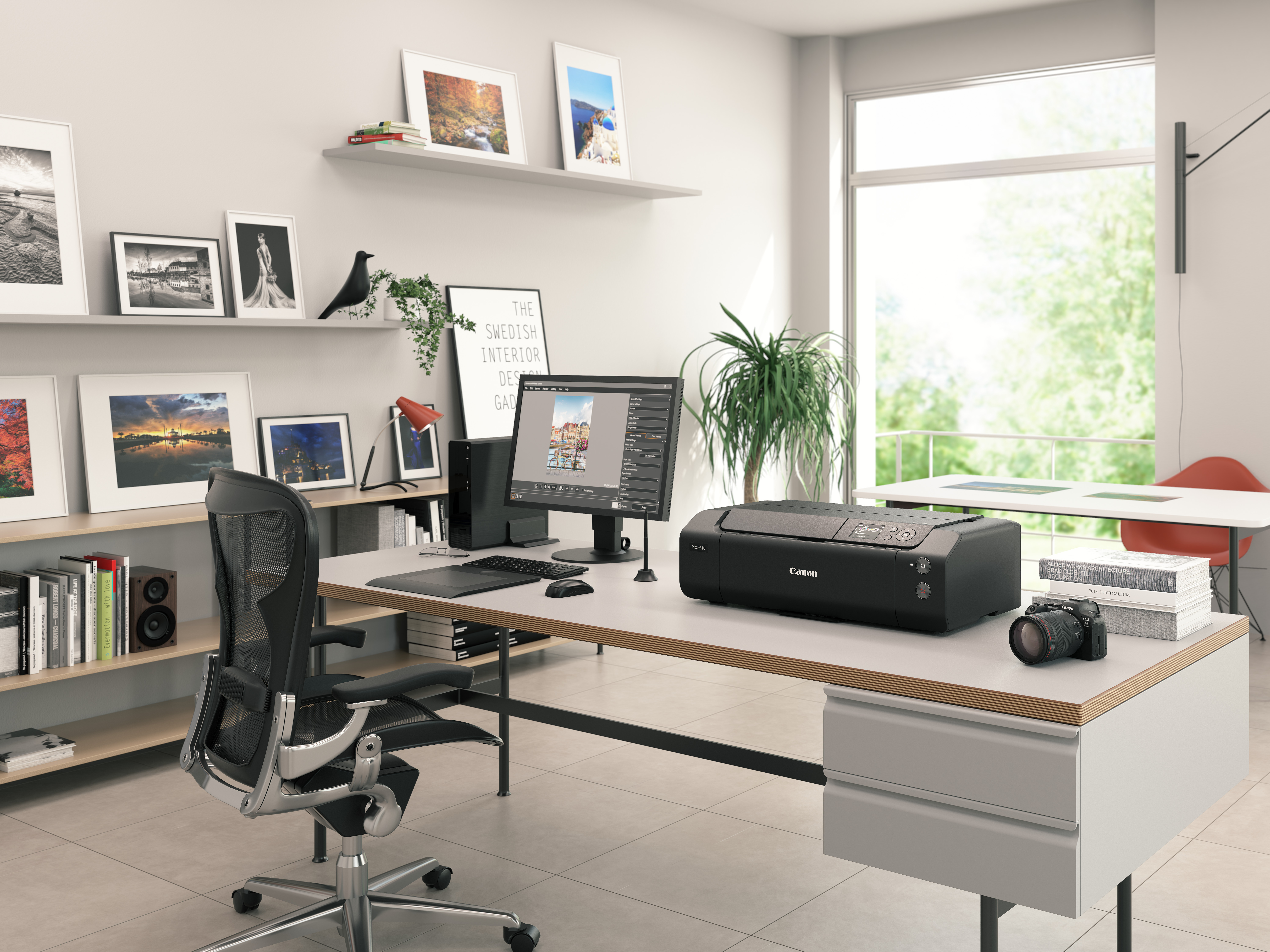 Canon imagePROGRAF PRO-310 f27a88840100b9b19405e5ec3f1f3bf512ad39f5