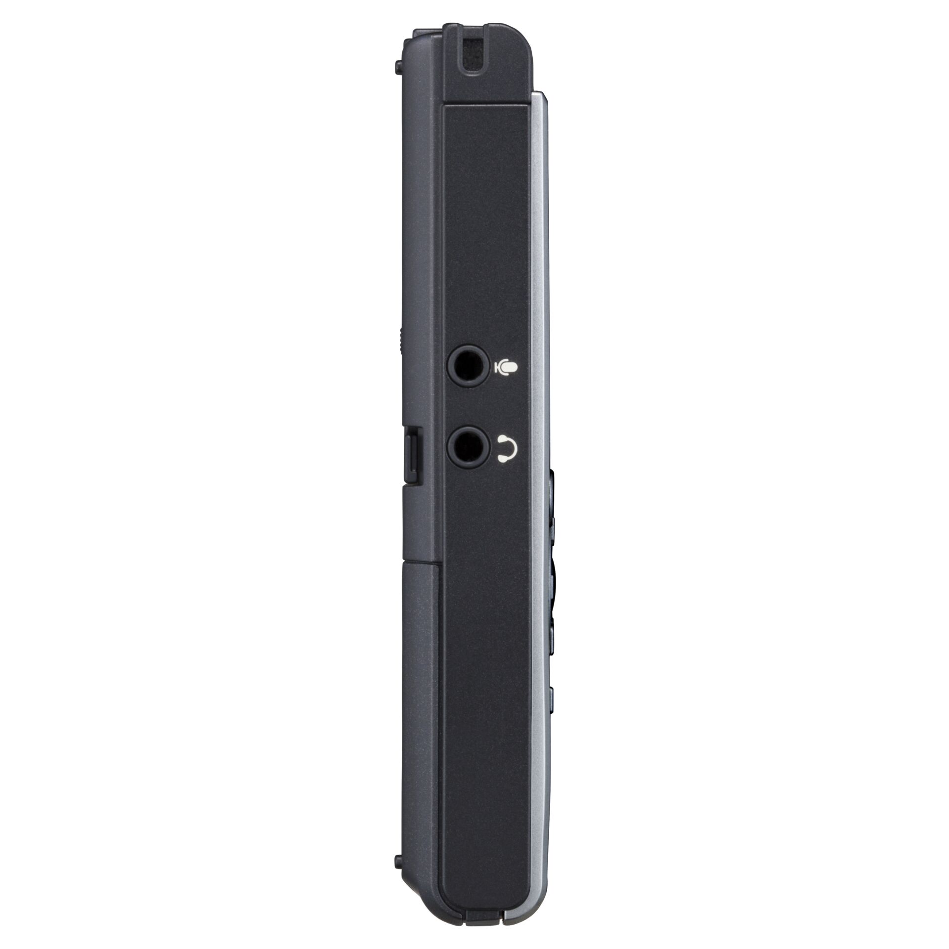 OM system WS-882 4GB