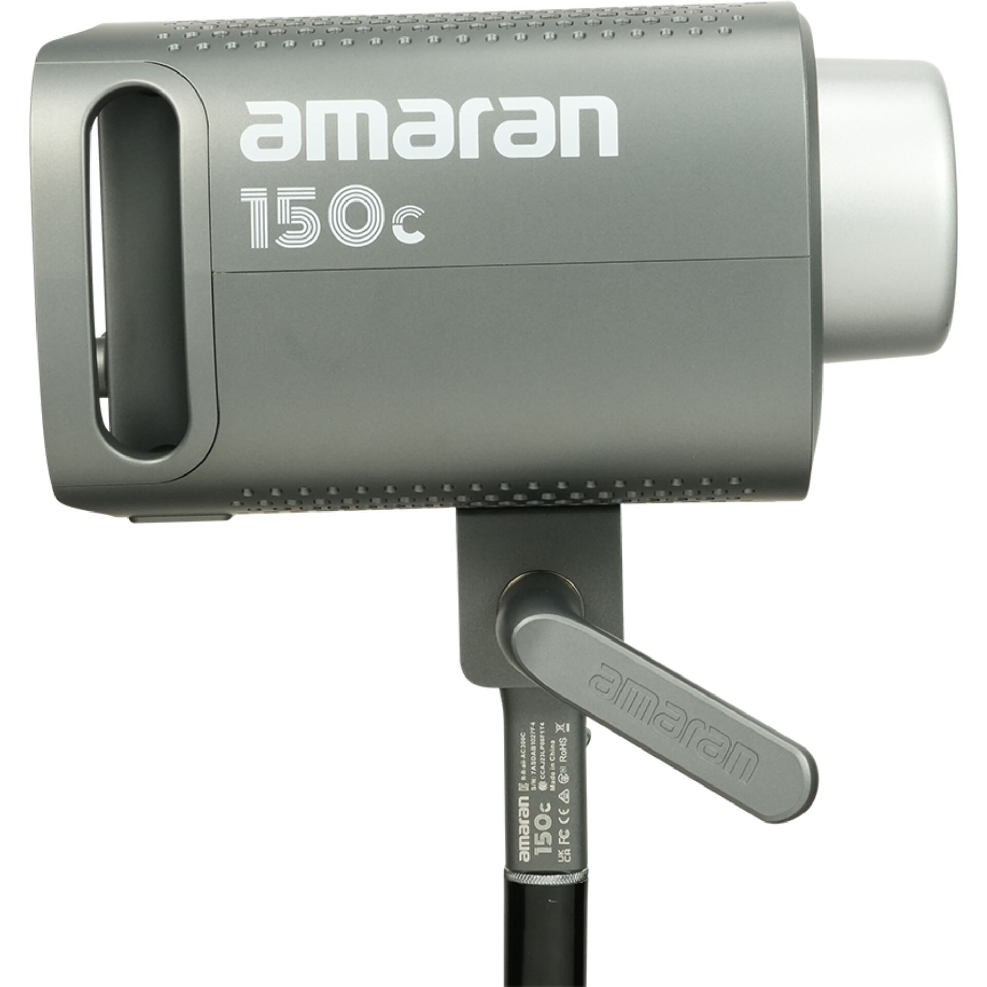 Amaran 150c GREY (EU version) 814501_07