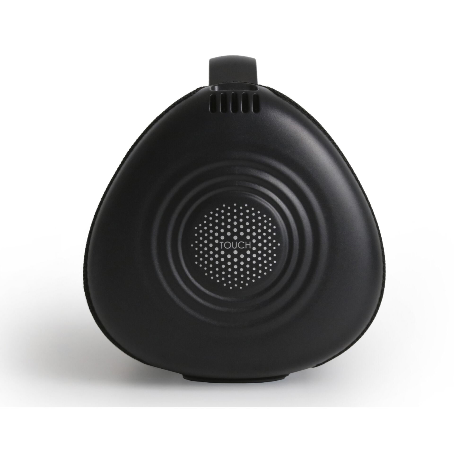 Boompods Rhythm 60 Black