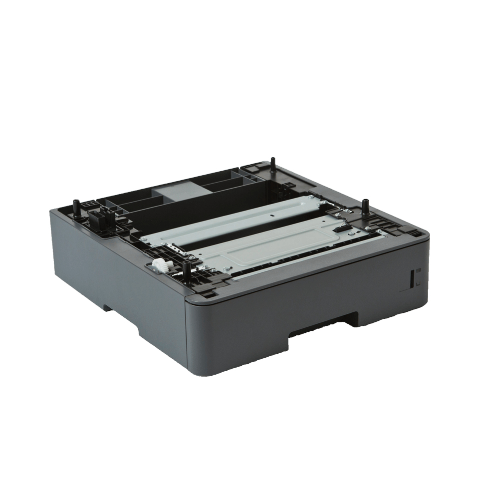 Brother LT-5500 Papierzufuhr – Ansicht 1