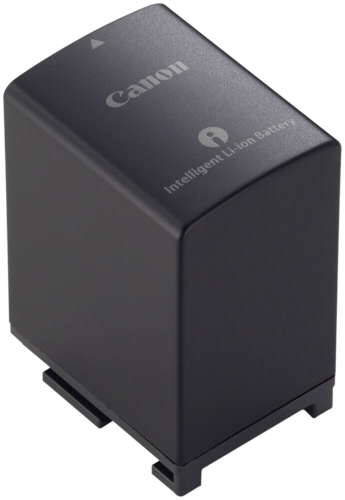 Canon BP-828