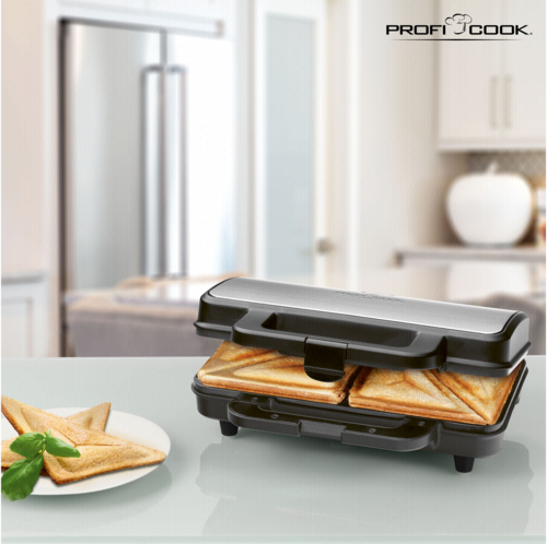 "Proficook PC-ST 1092"
