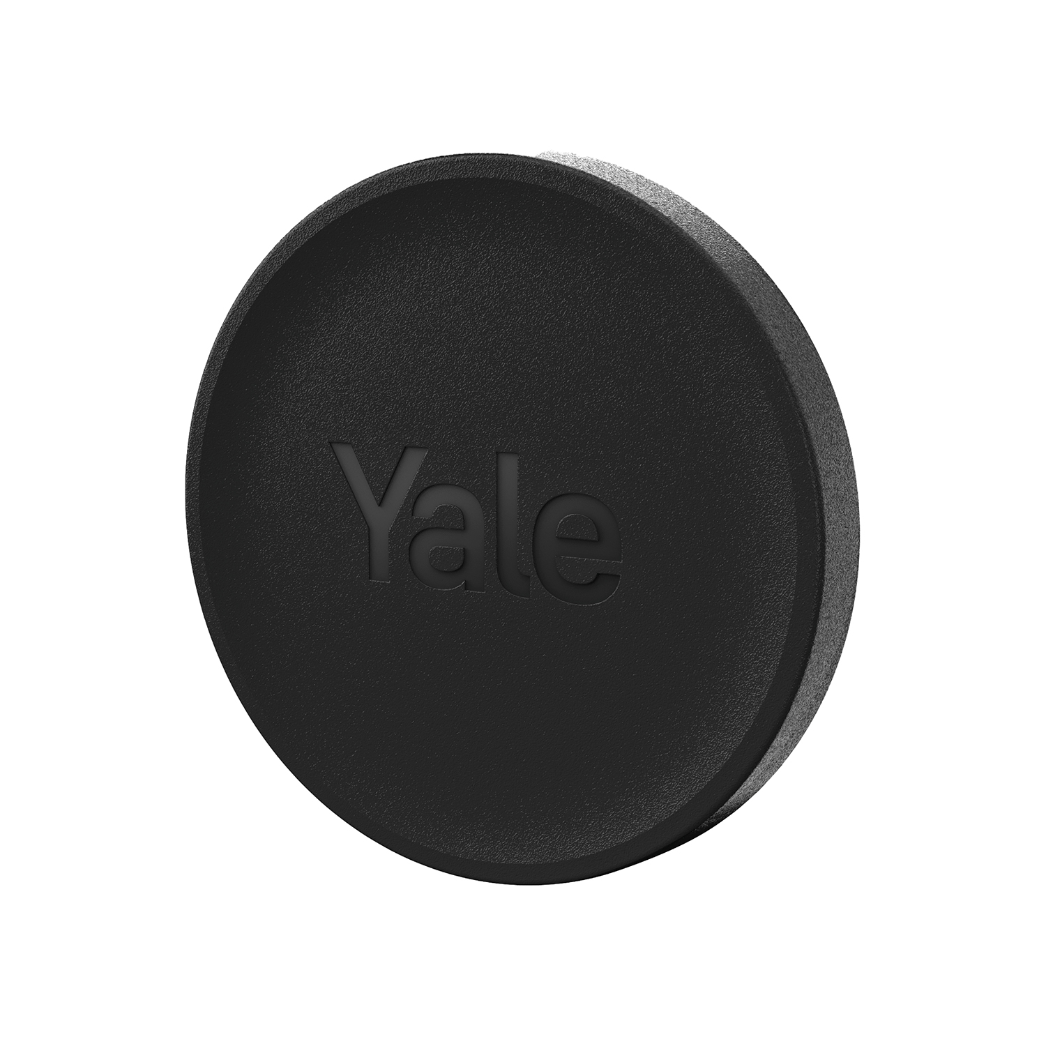 Yale Dot 3er-Pack (Schwarz) für Yale Linus L2 Smart Lock 5052847131411-MAIN