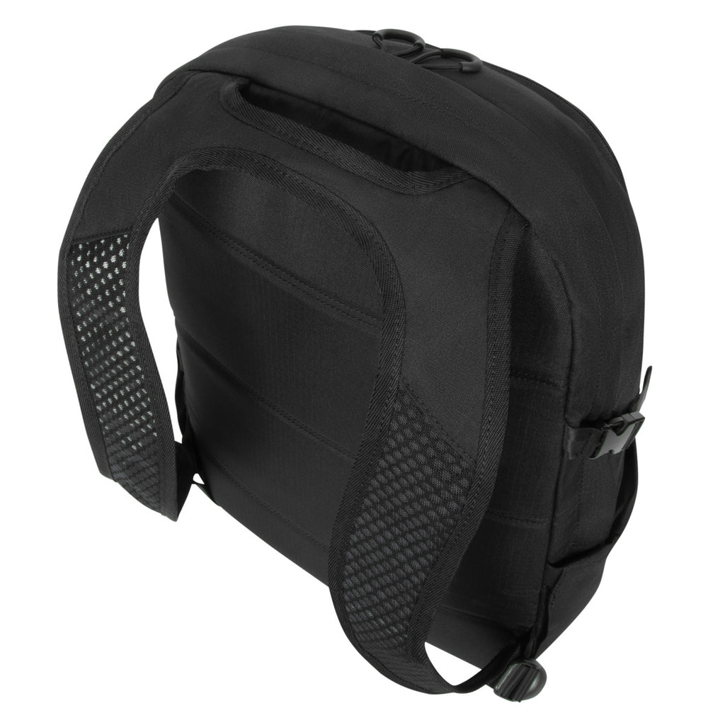 Targus EcoSmart 15-16" Zero Waste Backpack 107477875_3511637532 Targus EcoSmart 15-16" Zero Waste Backpack 107477875_3511637532