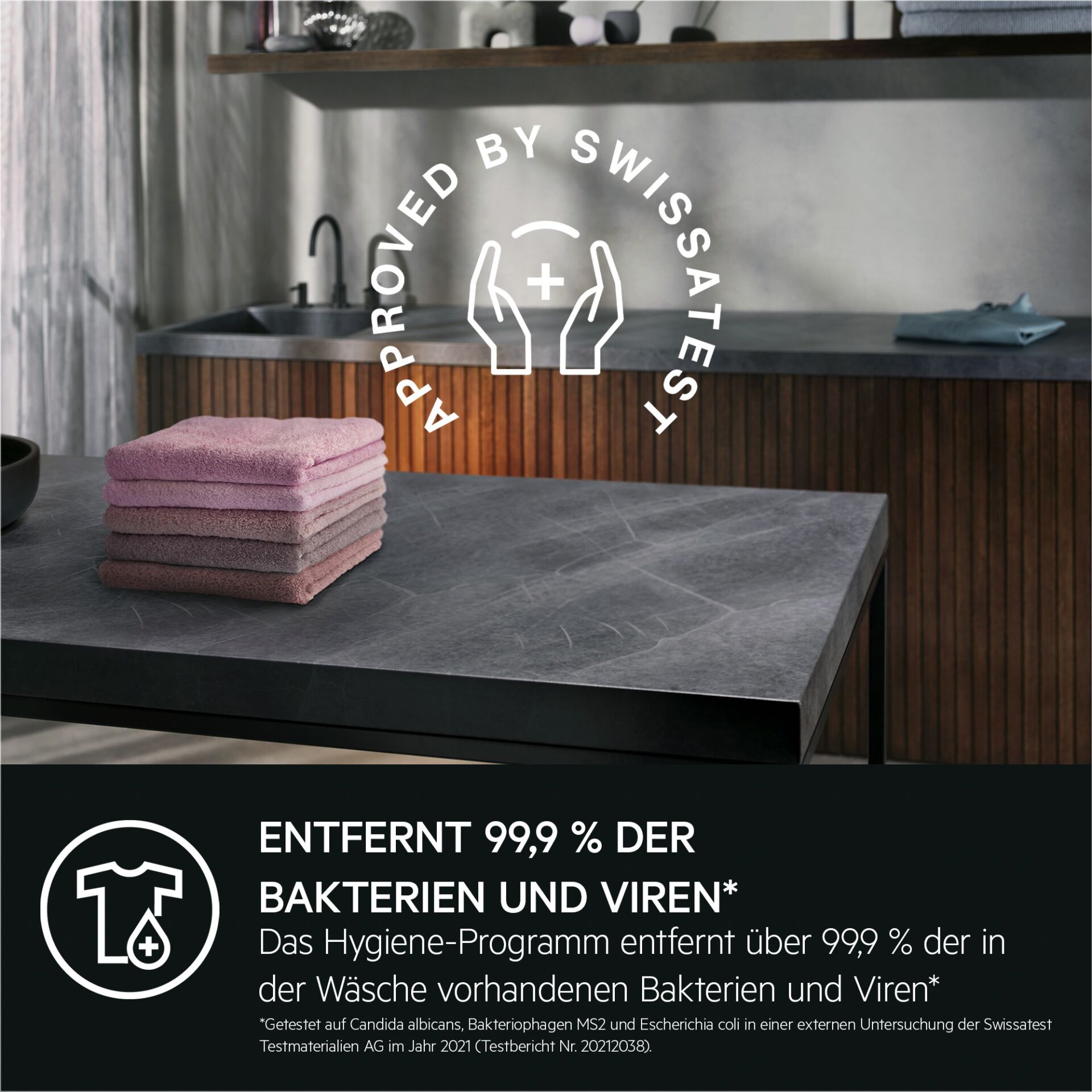 AEG TR8T70688 Kondensationstrockner 221197_08